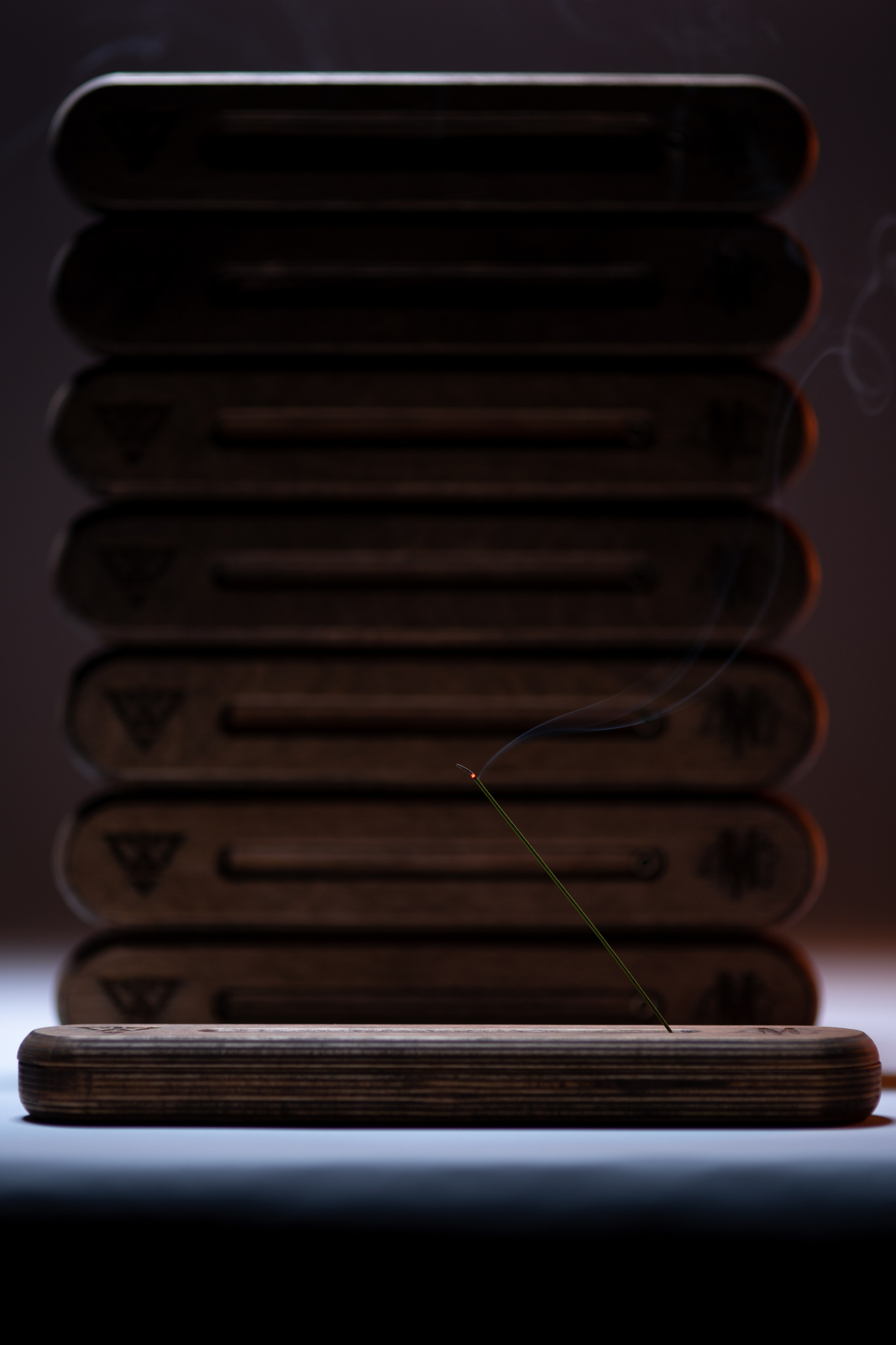 ПРЕДМЕТНАЯ. Никита Аничкин фото и видео оператор из России