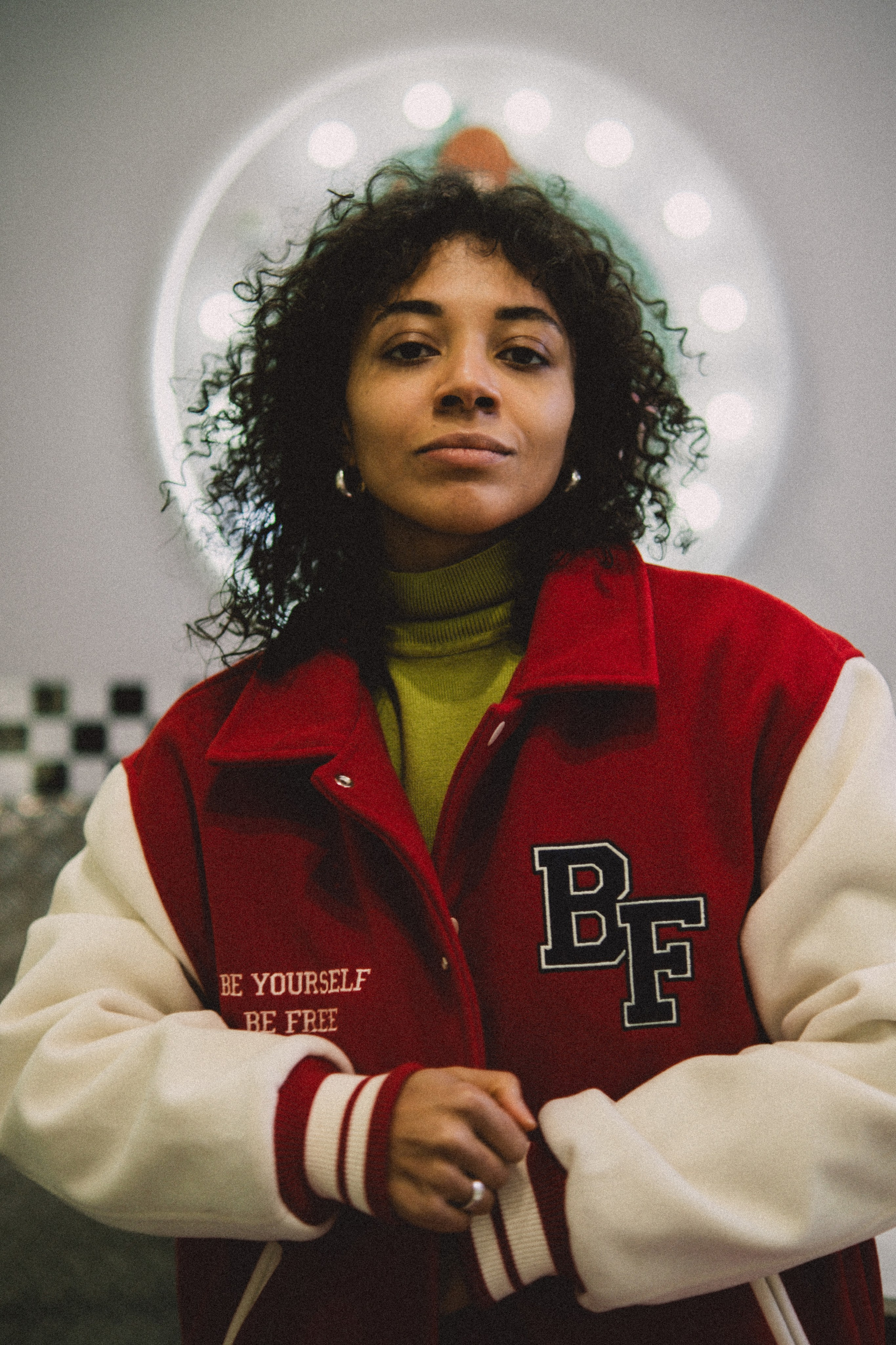 Грустно. Фотограф в Санкт-Петербурге Кристина Брянская