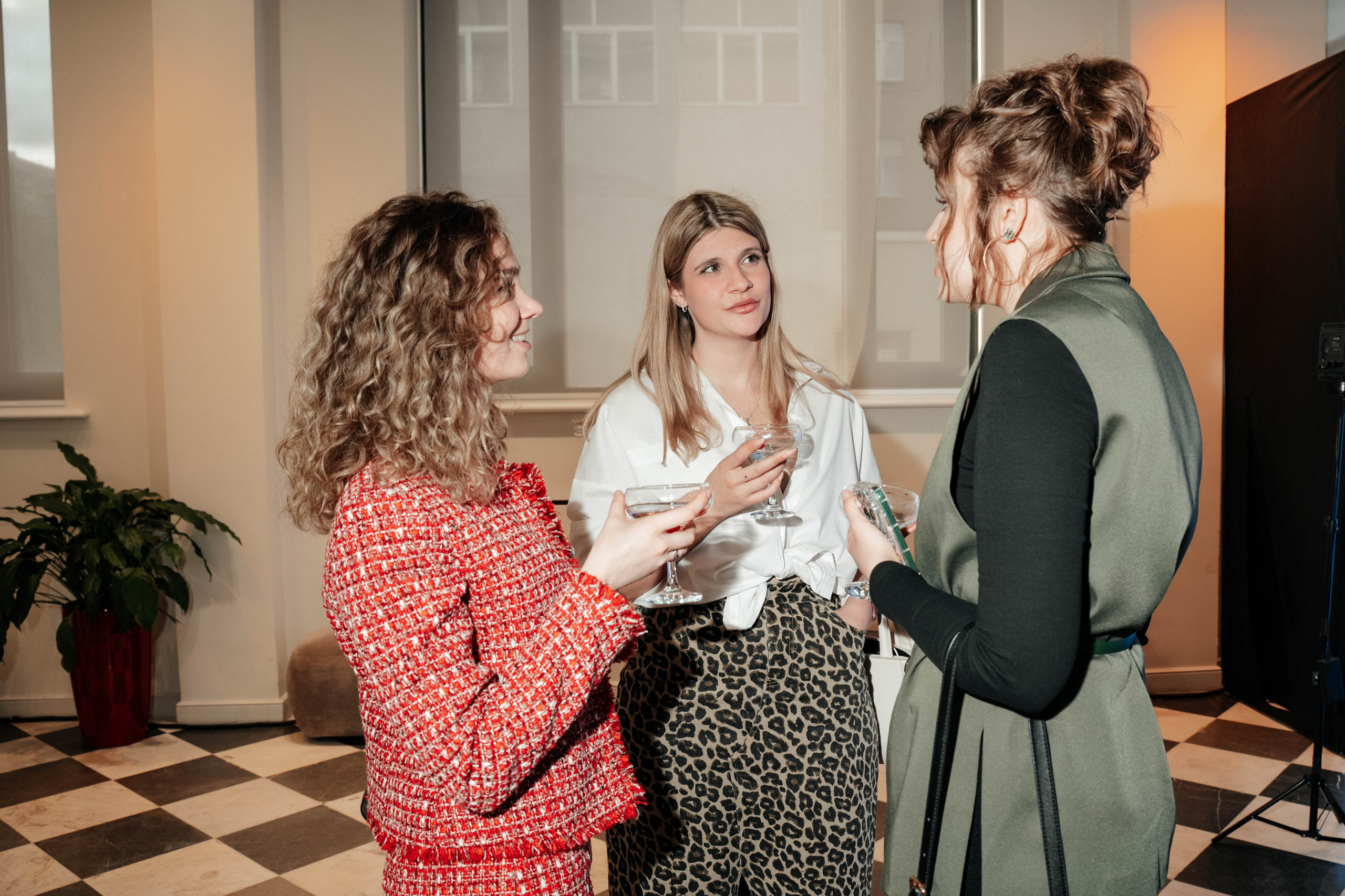 Итоги года / Culturepalace. Свадебный фотограф Москва Александра Аверкова