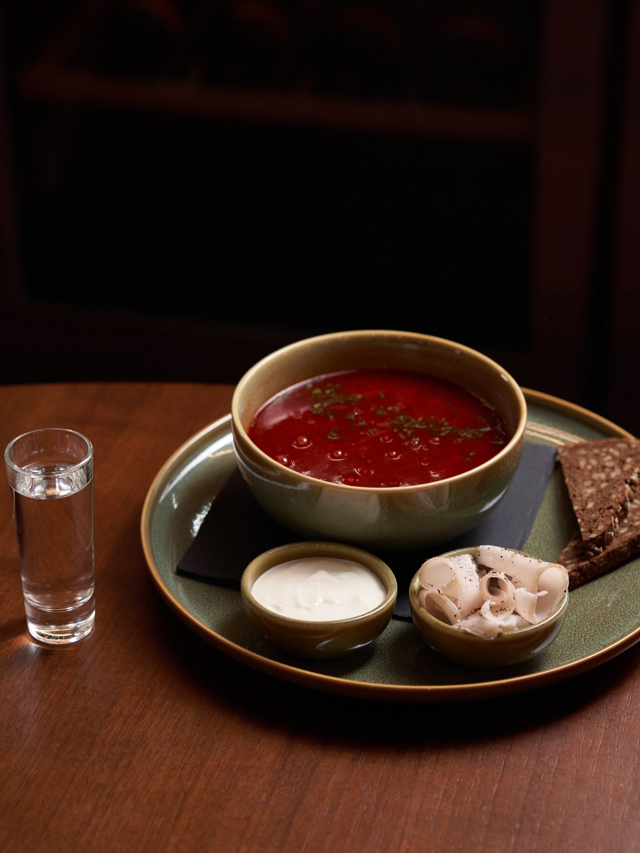 Съемка меню для ресторана Контора. Чувственный фотограф в Санкт-Петербурге Пятнова Ксения