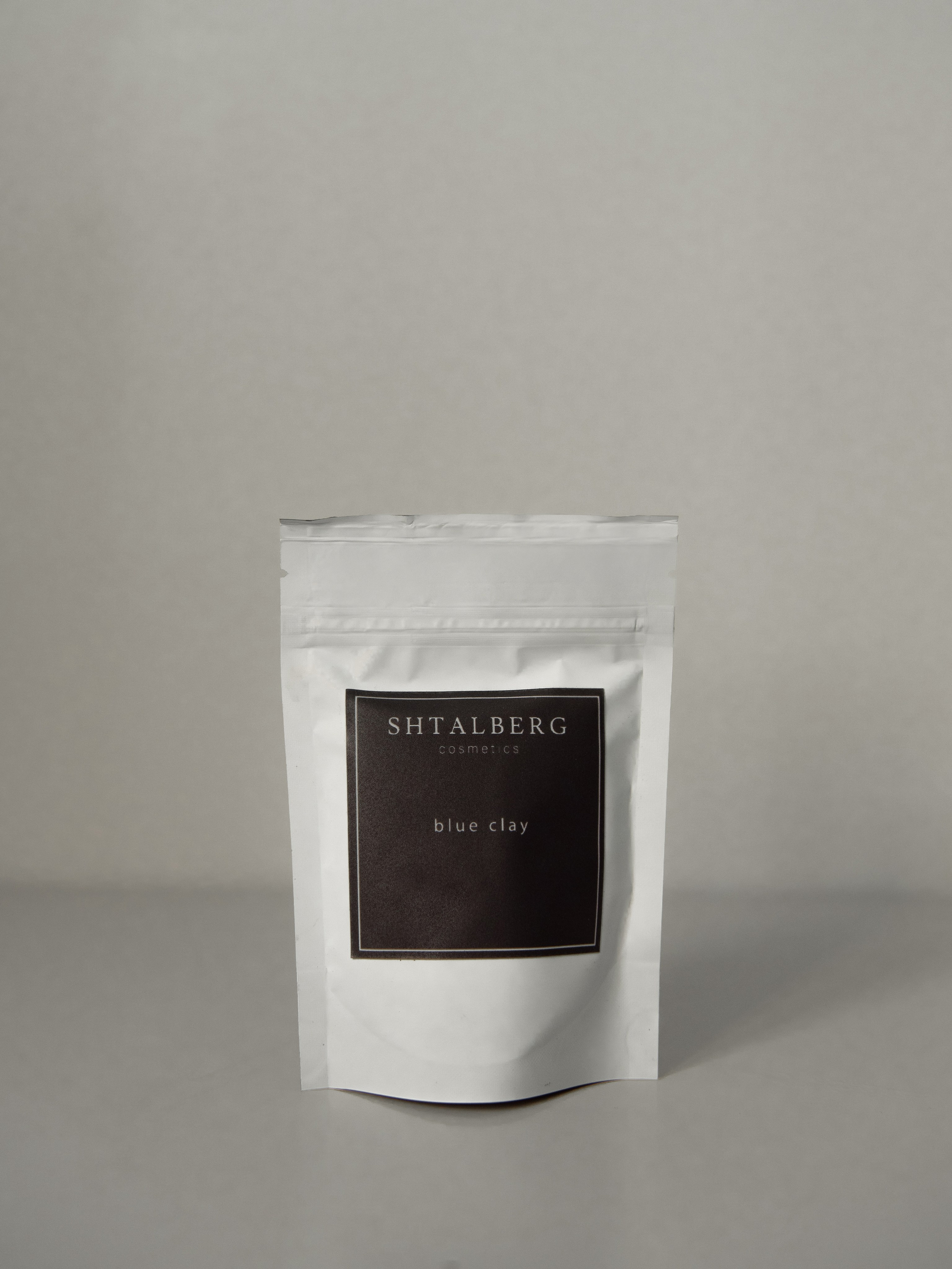 Shtalberg cosmetics. Фотограф в Москве Мария Терентьева