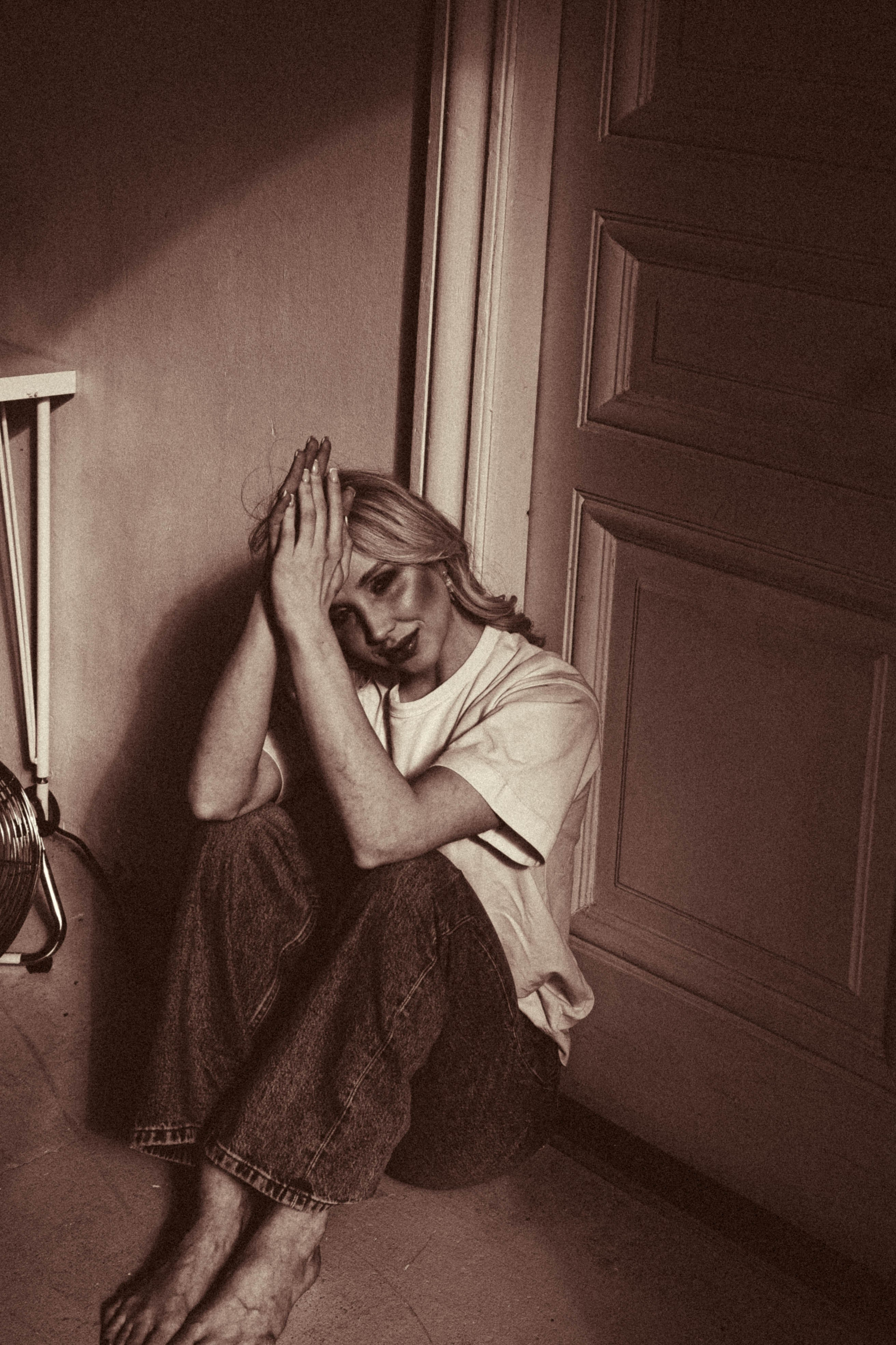 Винтажный стиль. Профессиональный фотограф, Санкт-Петербург — Виктория Богомолова