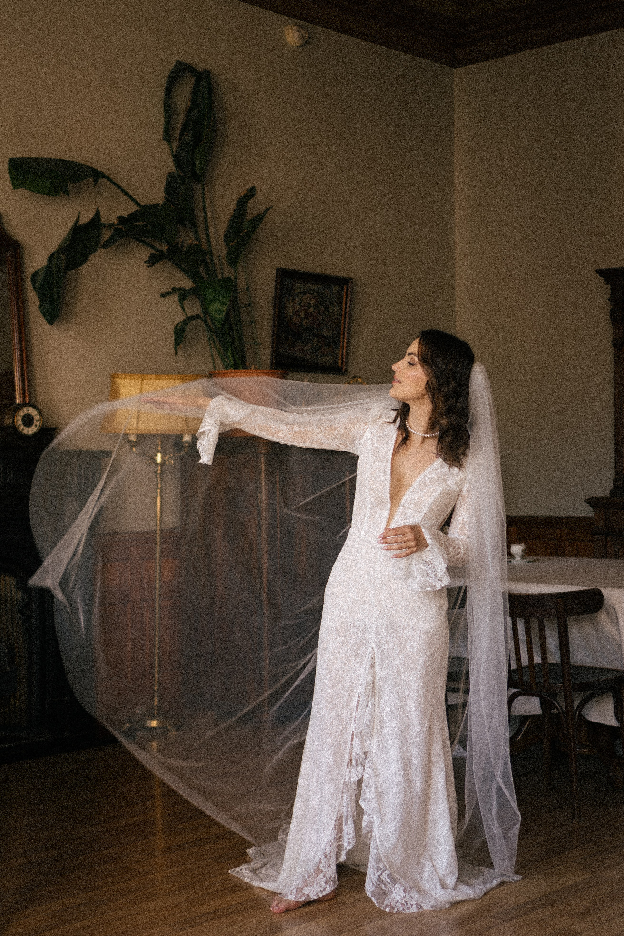 СЪЁМКИ В ПЕРВОМ ДВОРЦЕ ПРОГУЛКА И СТУДИЯ. Профессиональный фотограф, Санкт-Петербург — Виктория Богомолова