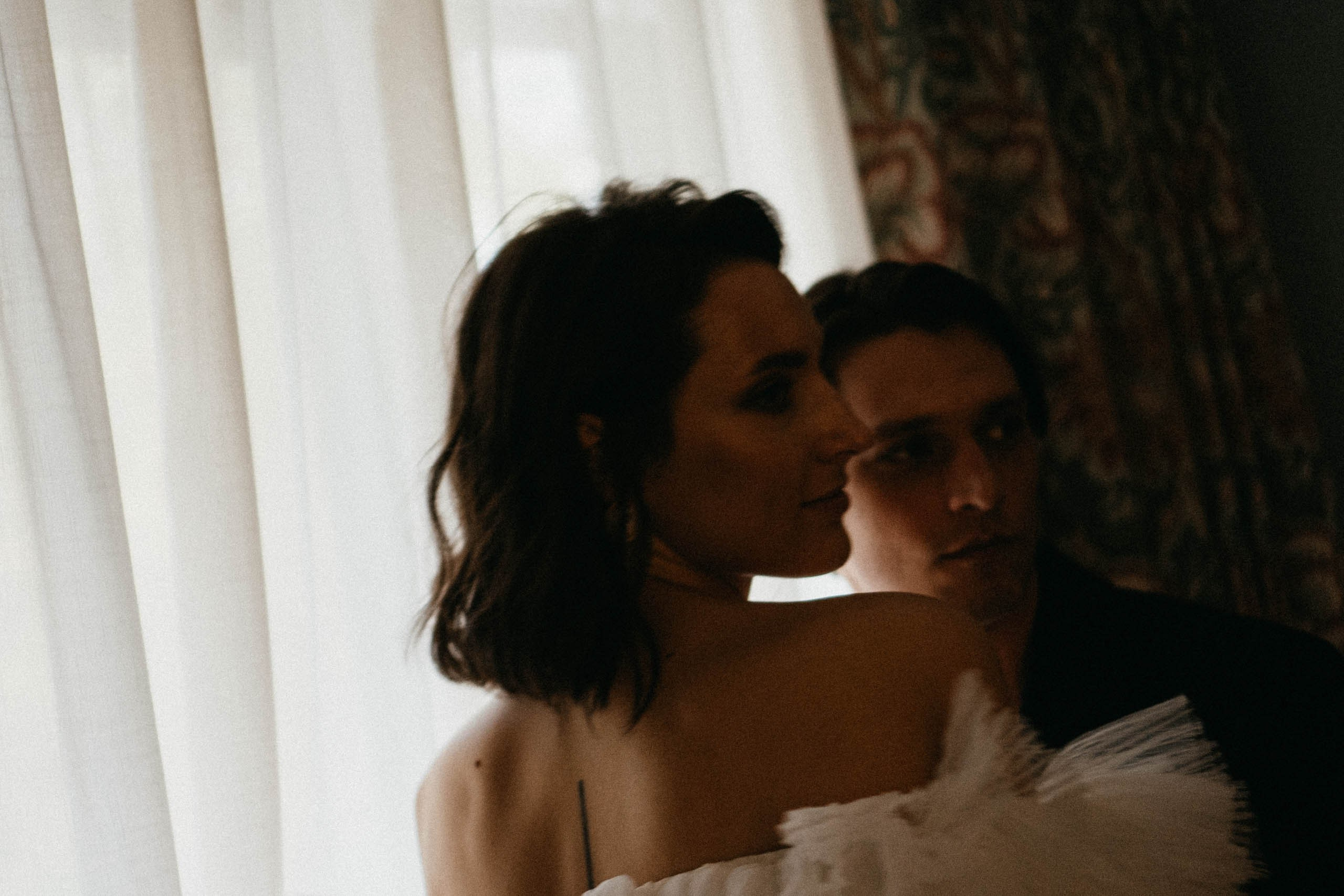 СВАЮЕДНАЯ СЬЕМКА В ОТЕЛЕ СКАНДИНАВИЯ В ГОРОДЕ СЕСТРОРЕЦК. Профессиональный фотограф, Санкт-Петербург — Виктория Богомолова