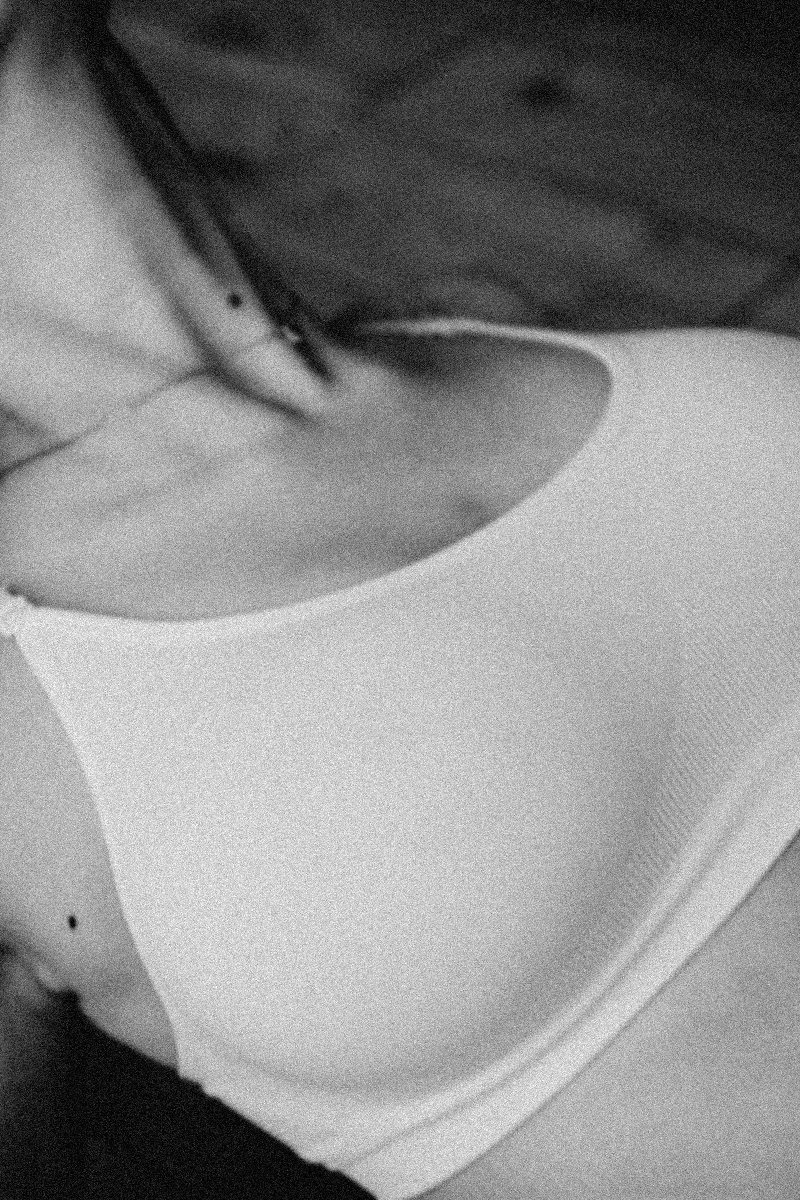 Студийная для Анастасии. Профессиональный фотограф, Санкт-Петербург — Виктория Богомолова