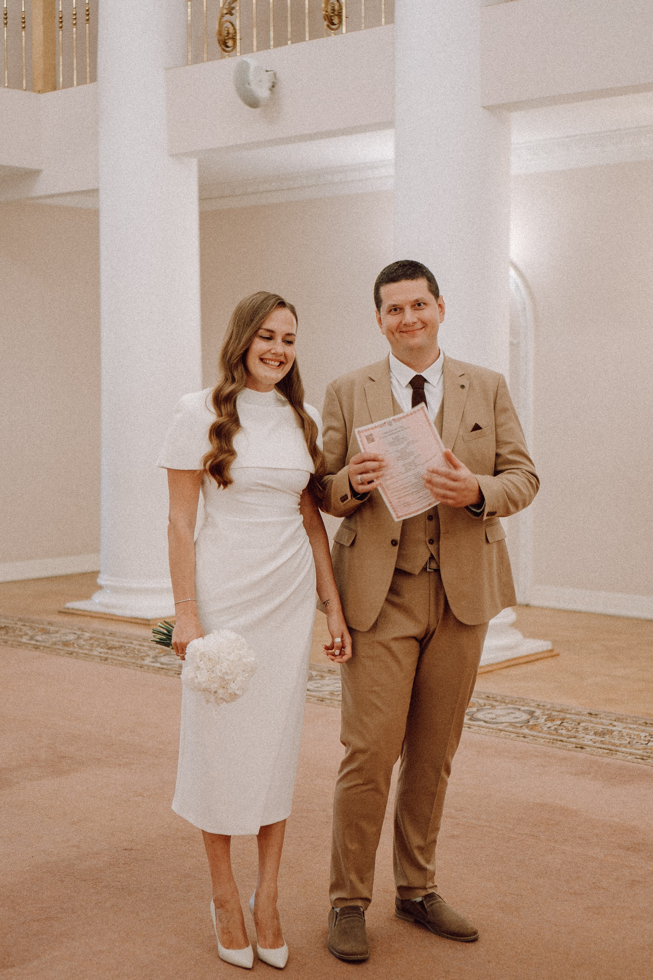 СВАДЕБНАЯ СЬЕМКА В ПУШКИН. Профессиональный фотограф, Санкт-Петербург — Виктория Богомолова