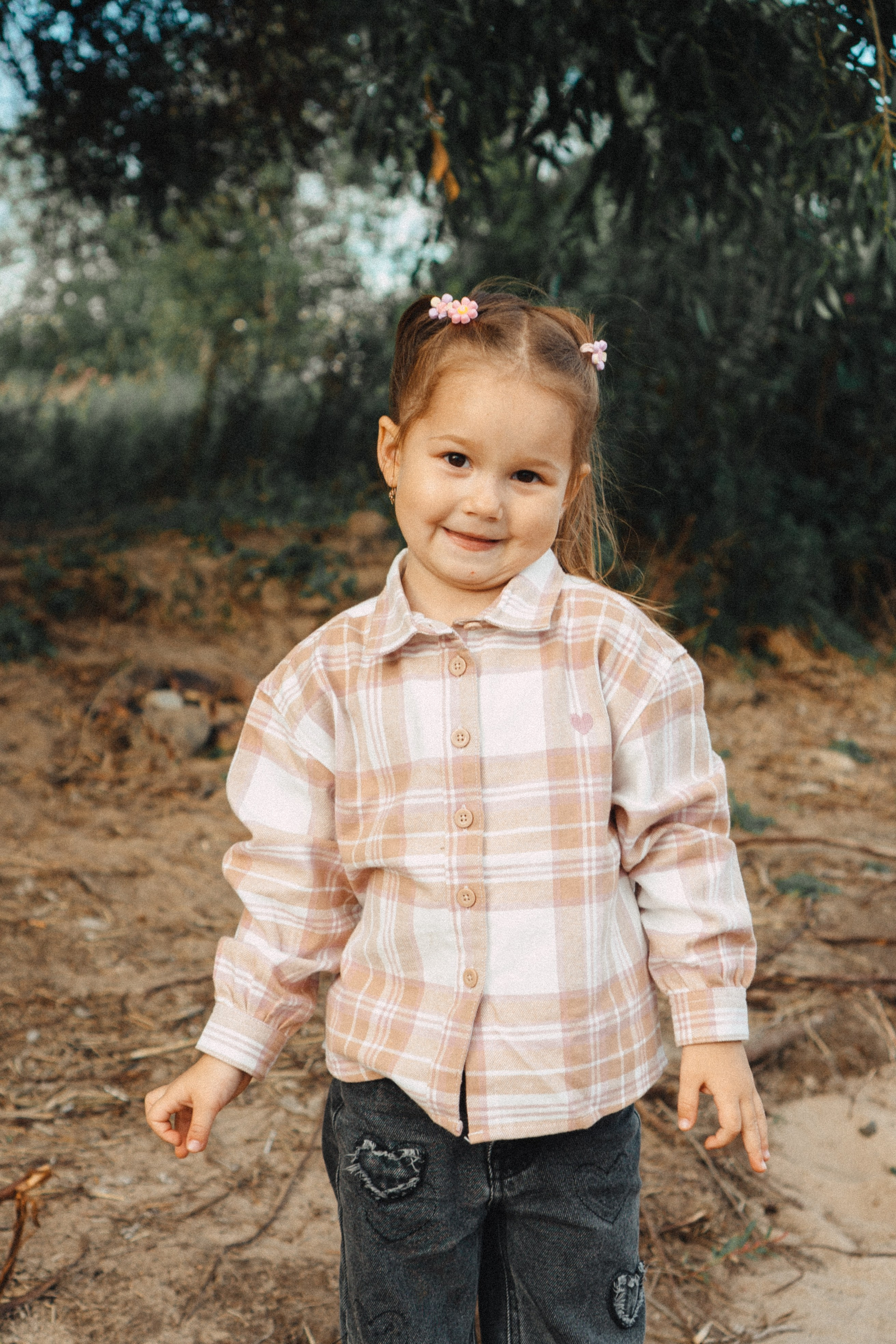 МАМА И ДОЧКА НА ФИНСКОМ ЗАЛИВЕ. Профессиональный фотограф, Санкт-Петербург — Виктория Богомолова