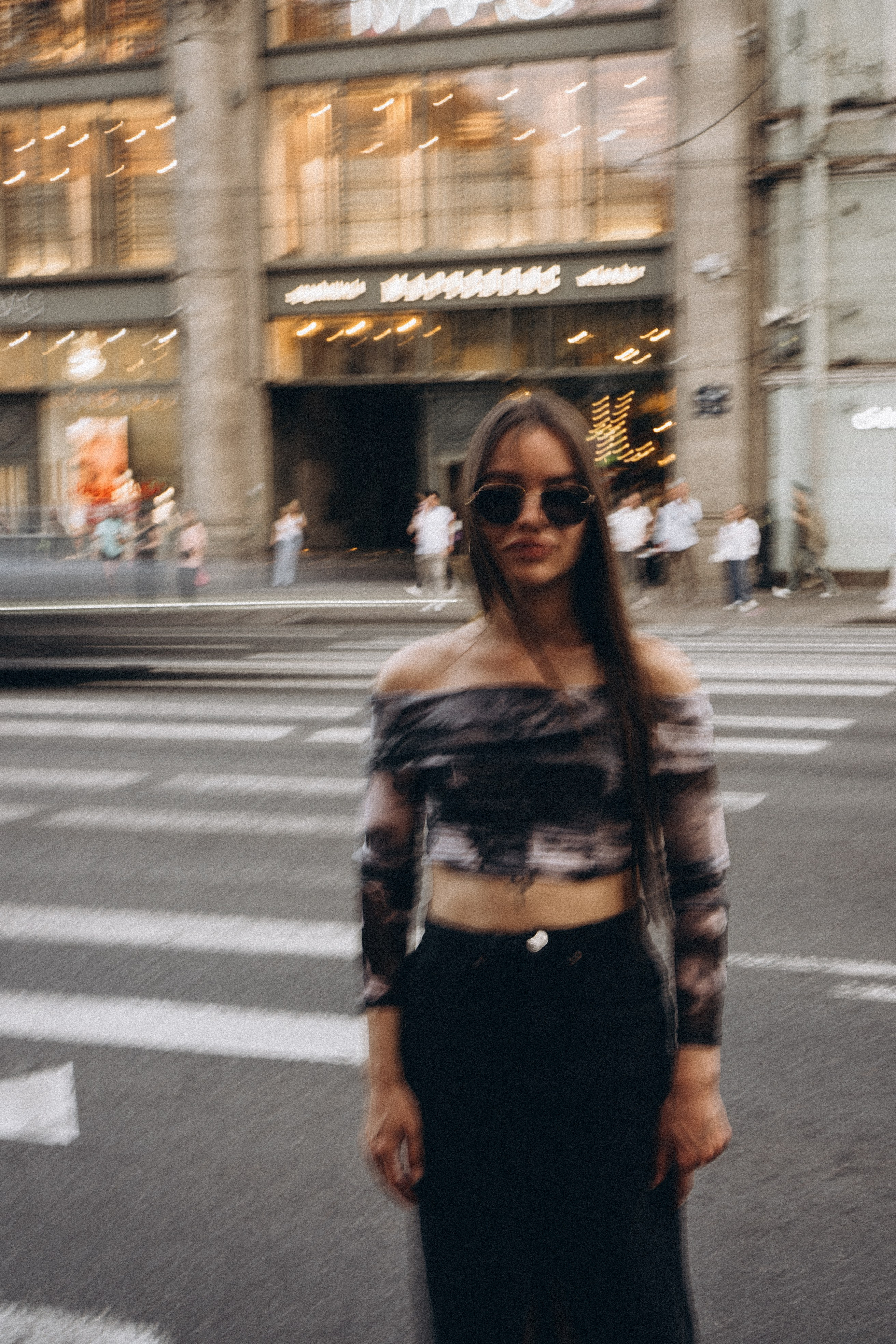 ПРОГУЛКА ПО САНКТ-ПЕТЕРБУРГУ. Профессиональный фотограф, Санкт-Петербург — Виктория Богомолова