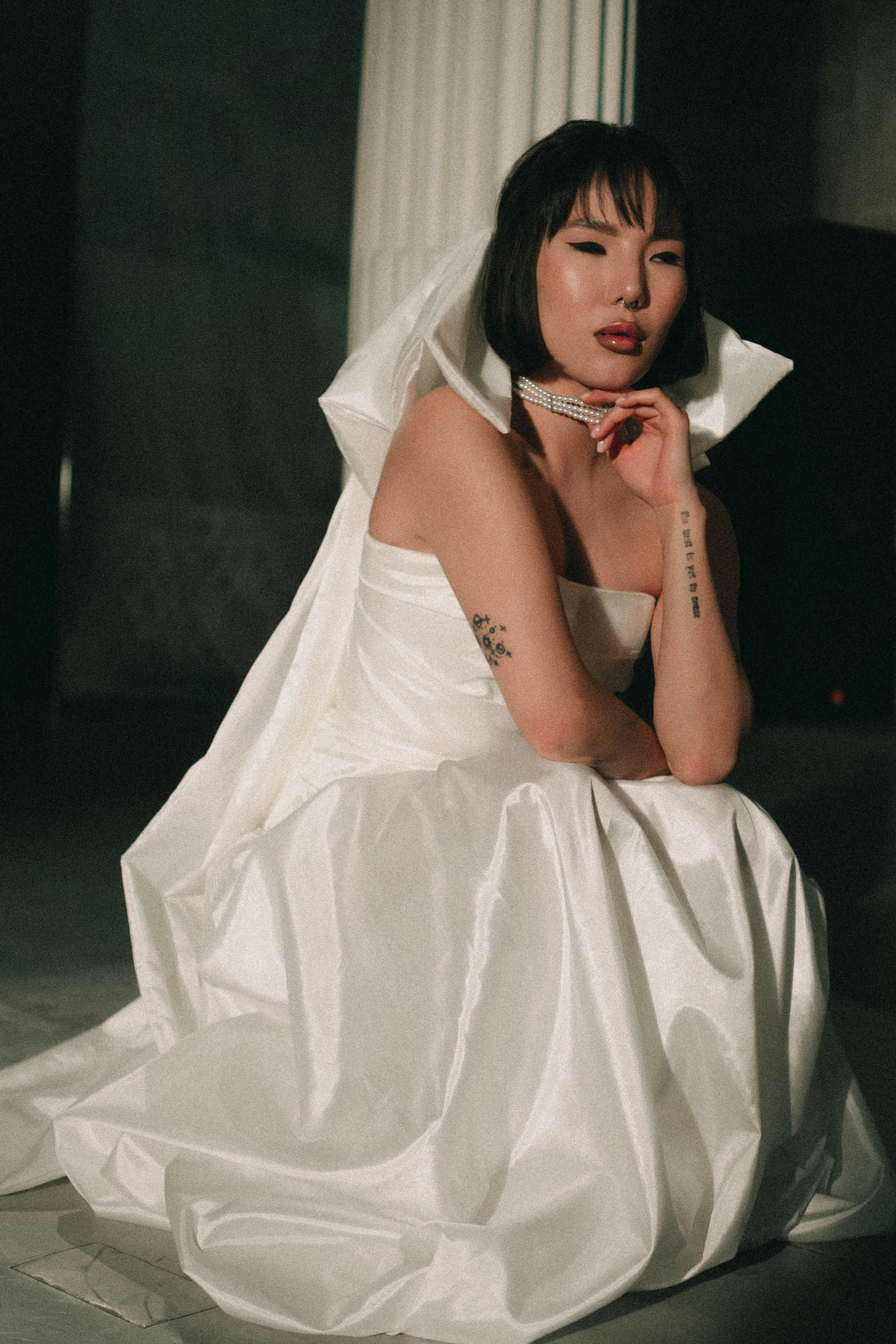 СВАБЕДНАЯ ФОТСЕССИИЯ В ОДНОМ ИЗ ЗАЛОВ НИКОЛАЕВСКОГО ДВОРЦА. Профессиональный фотограф, Санкт-Петербург — Виктория Богомолова