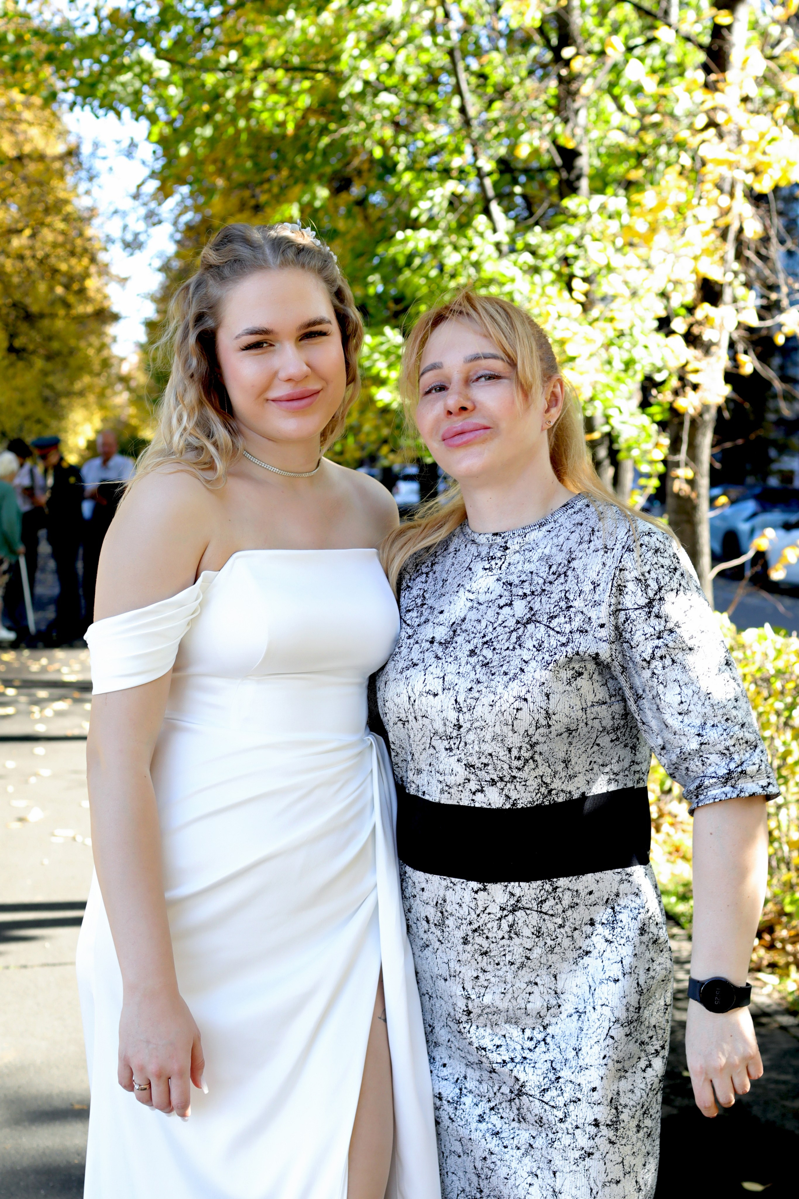 Кирилл и Карина. Детский и женский фотограф в Кемерово Анна Смирнова