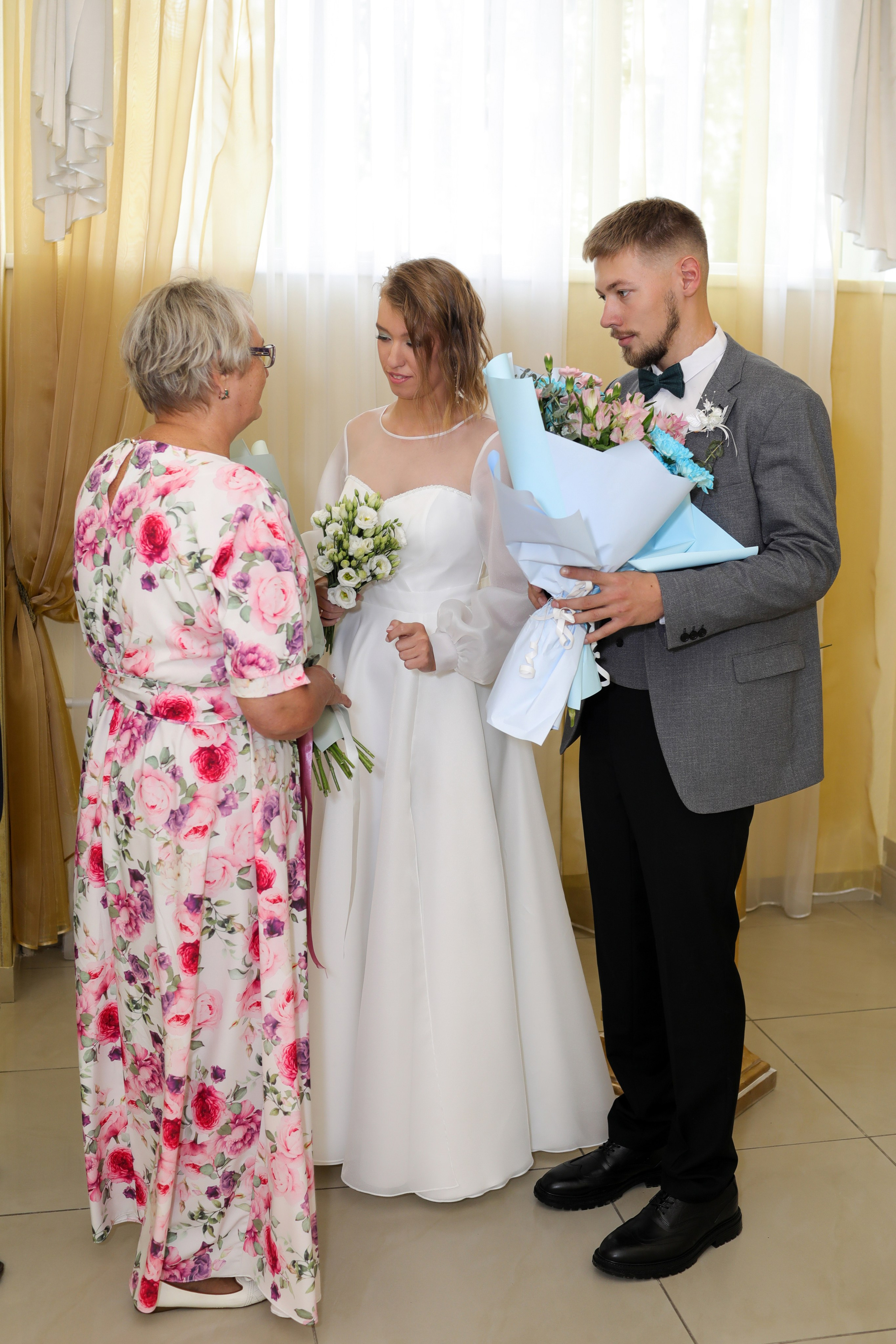 Никита и Юлия. Детский и женский фотограф в Кемерово Анна Смирнова