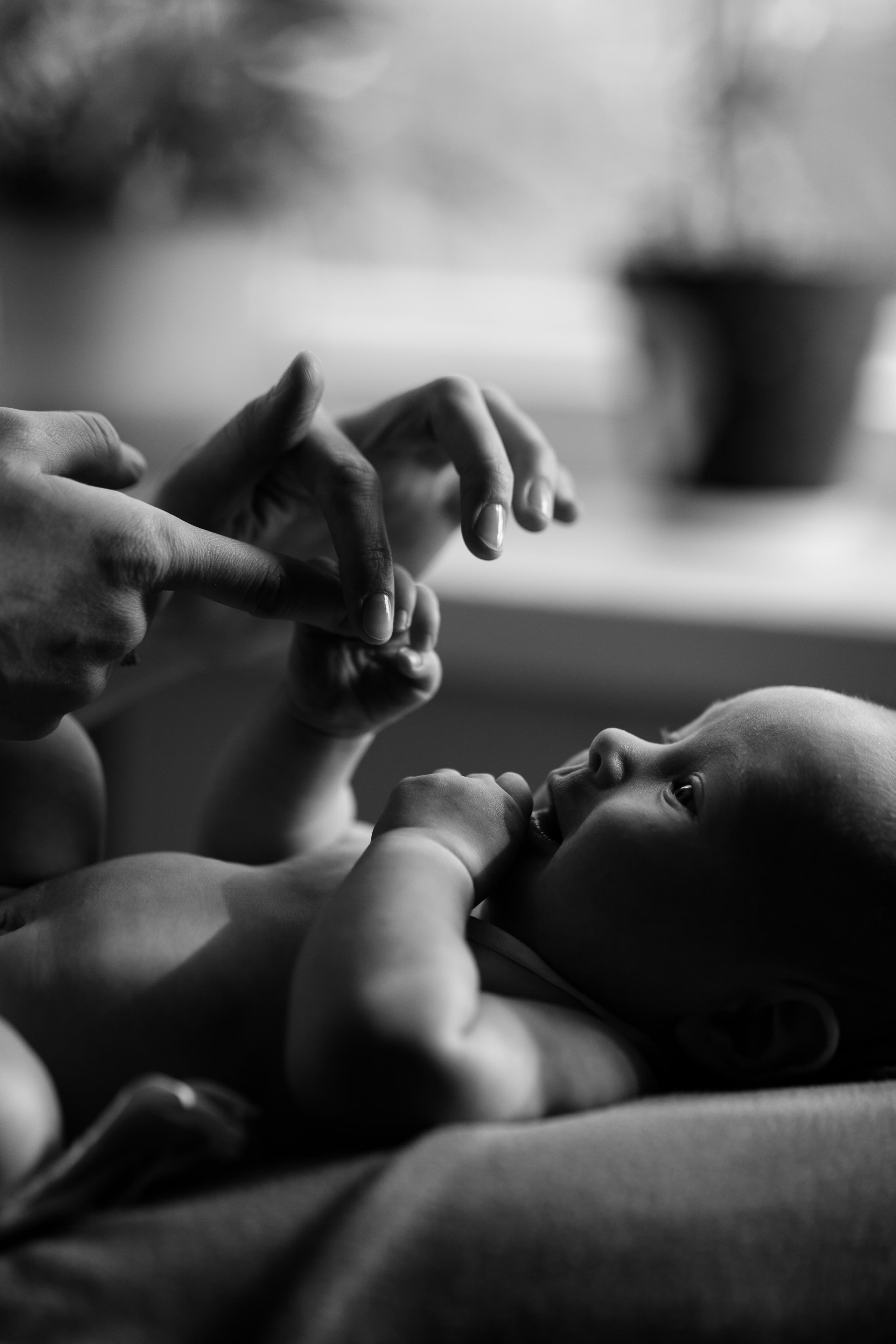 Домашняя, осенняя, 21