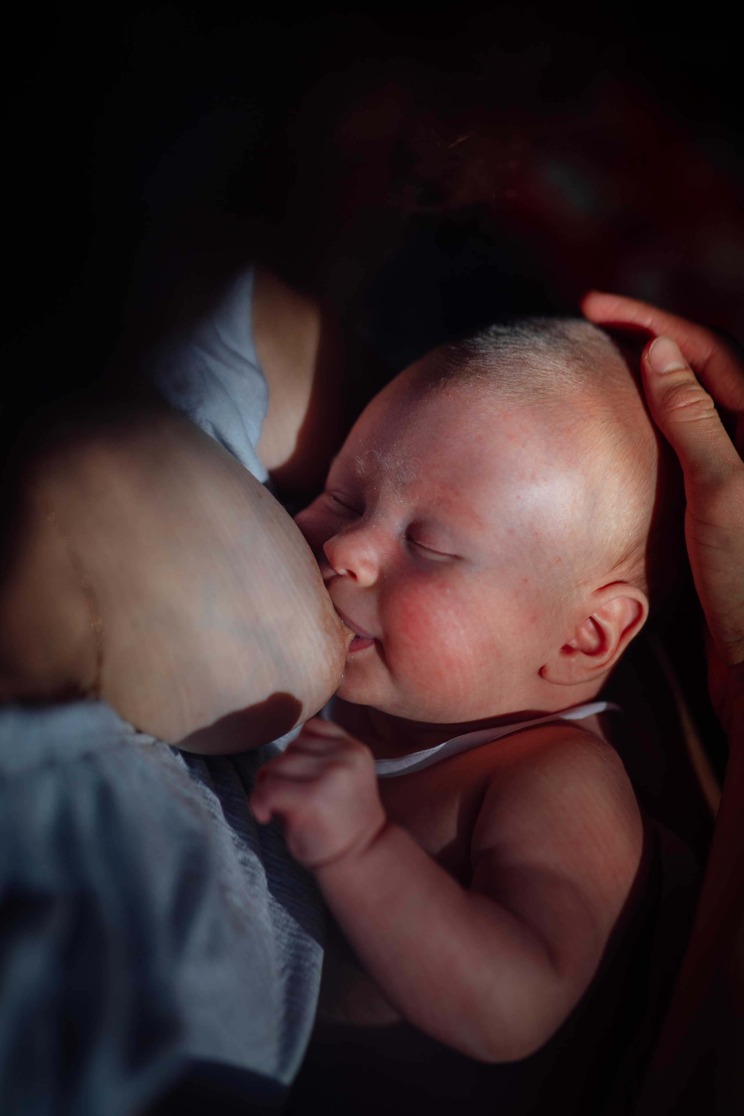 Домашняя, осенняя, 21