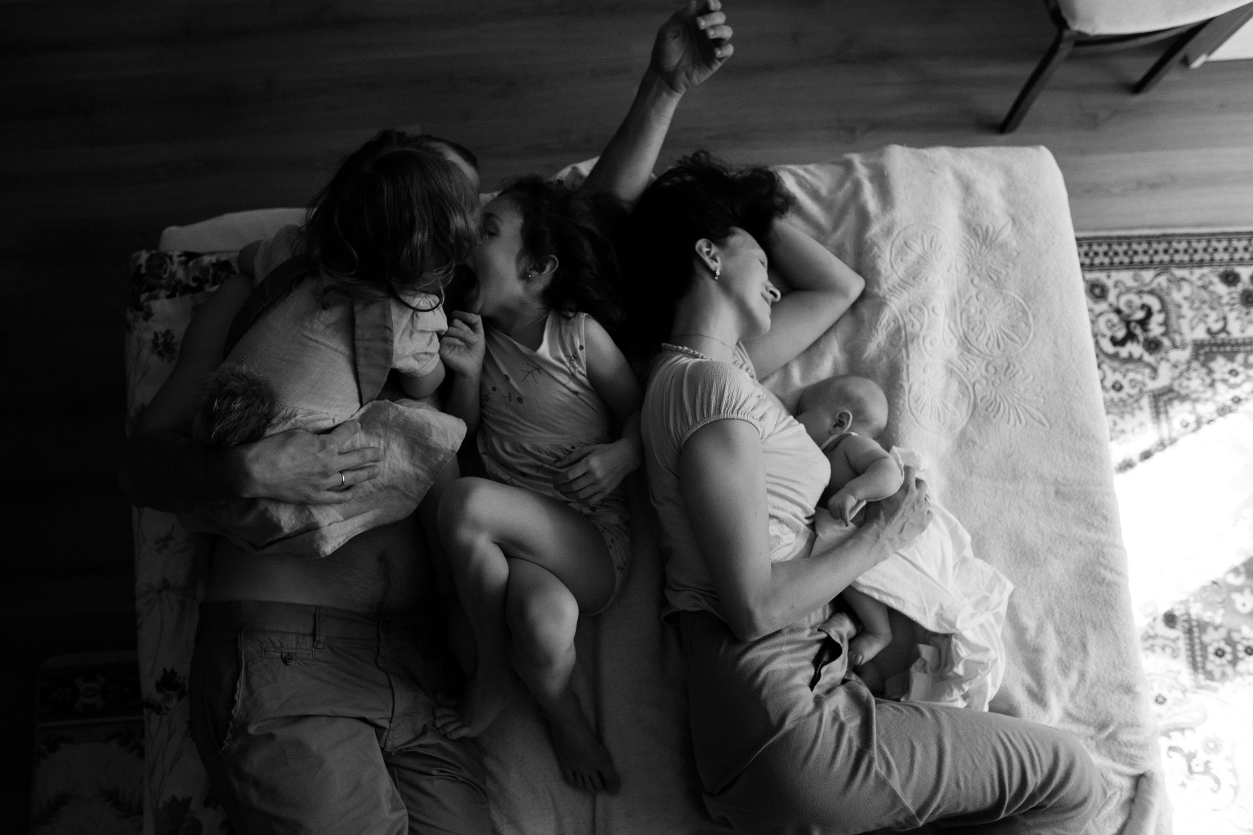 Домашняя, осенняя, 21