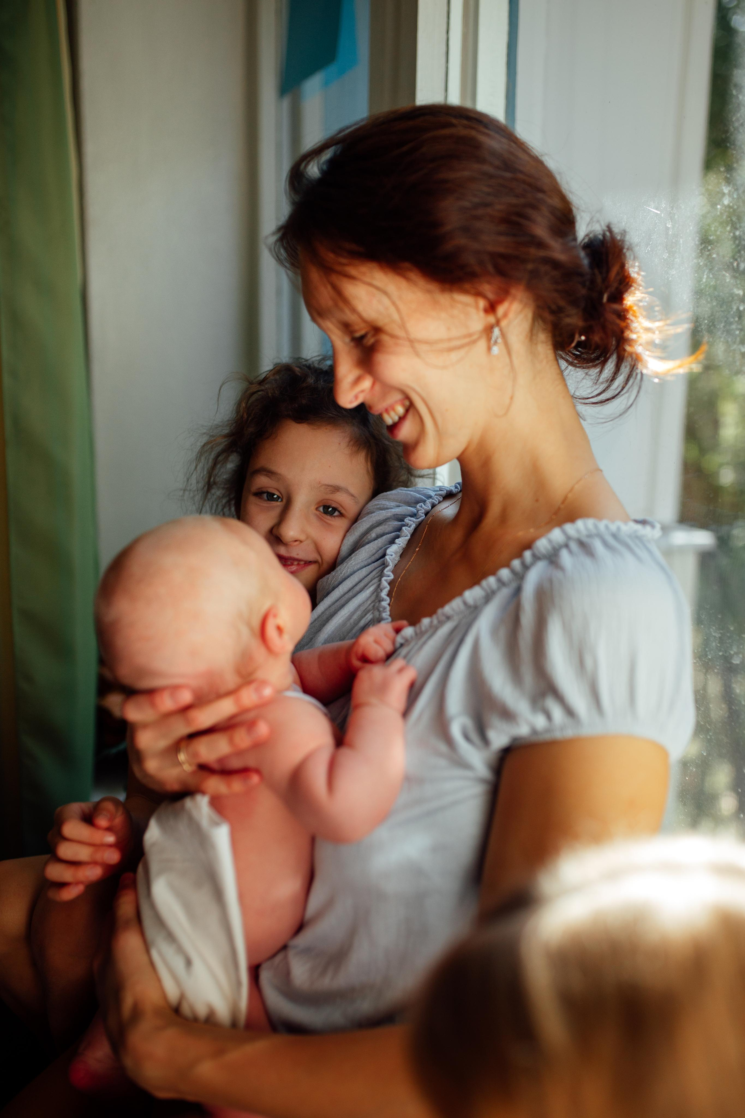 Домашняя, осенняя, 21