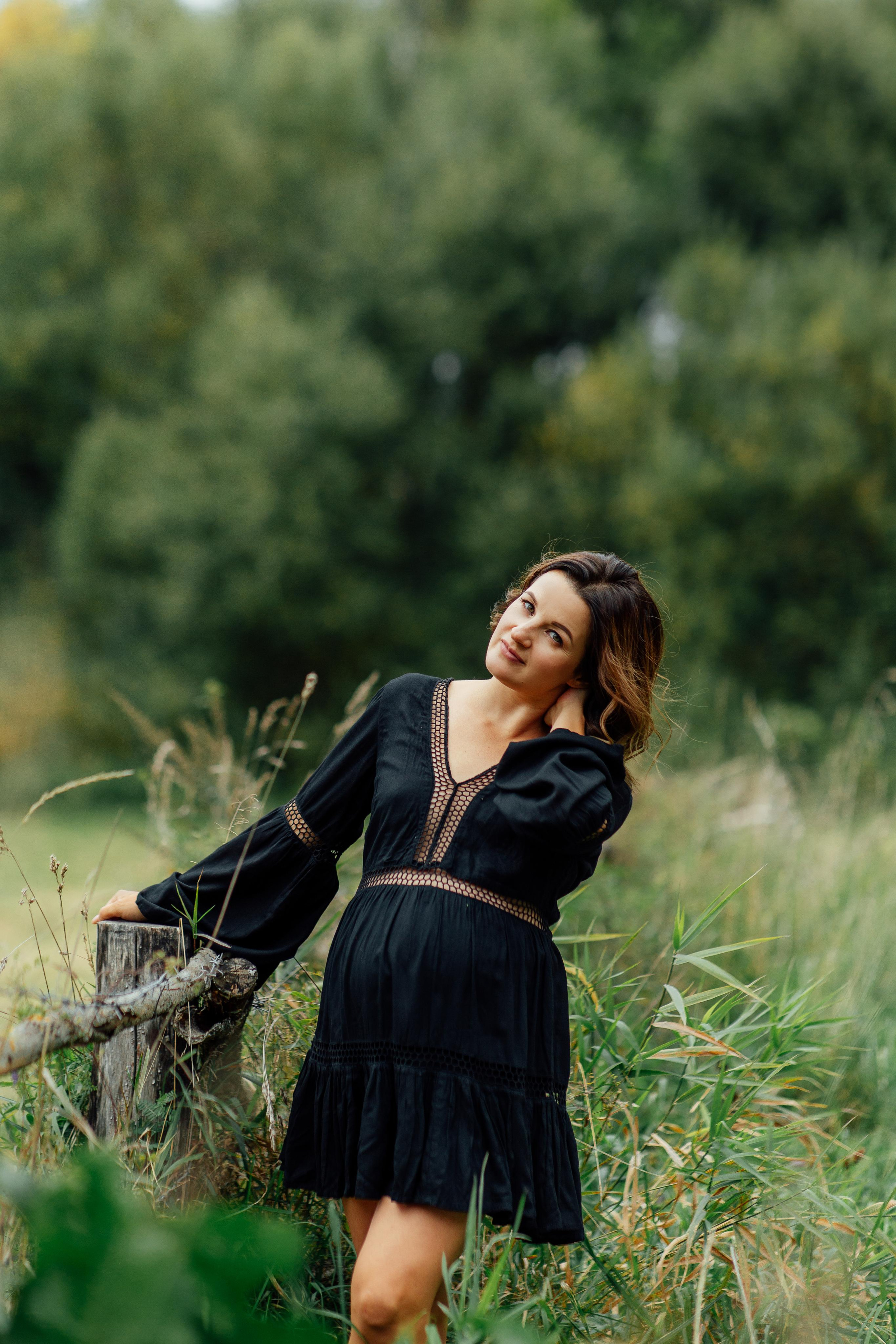 Прилуки, осень 2021