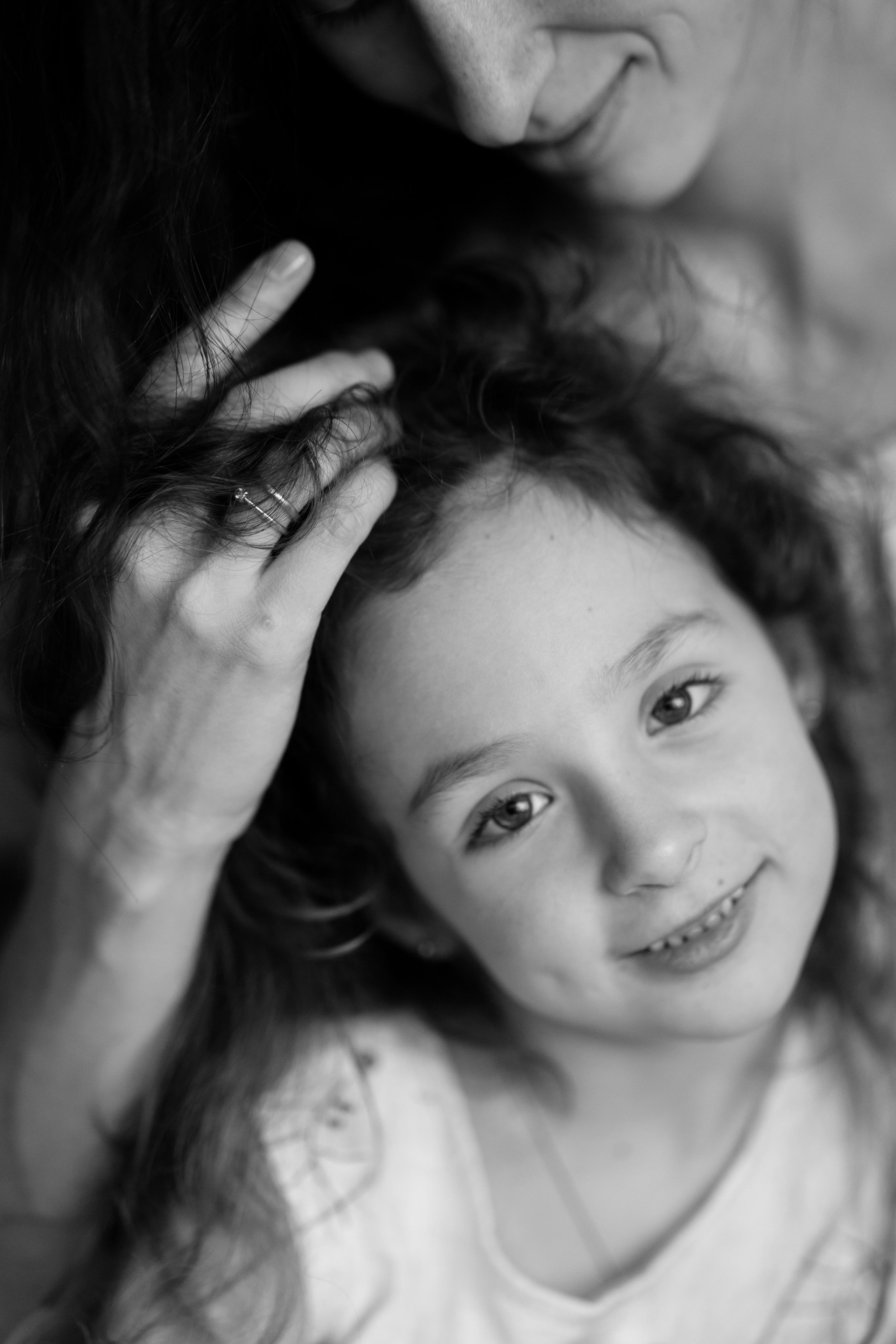 Домашняя, осенняя, 21