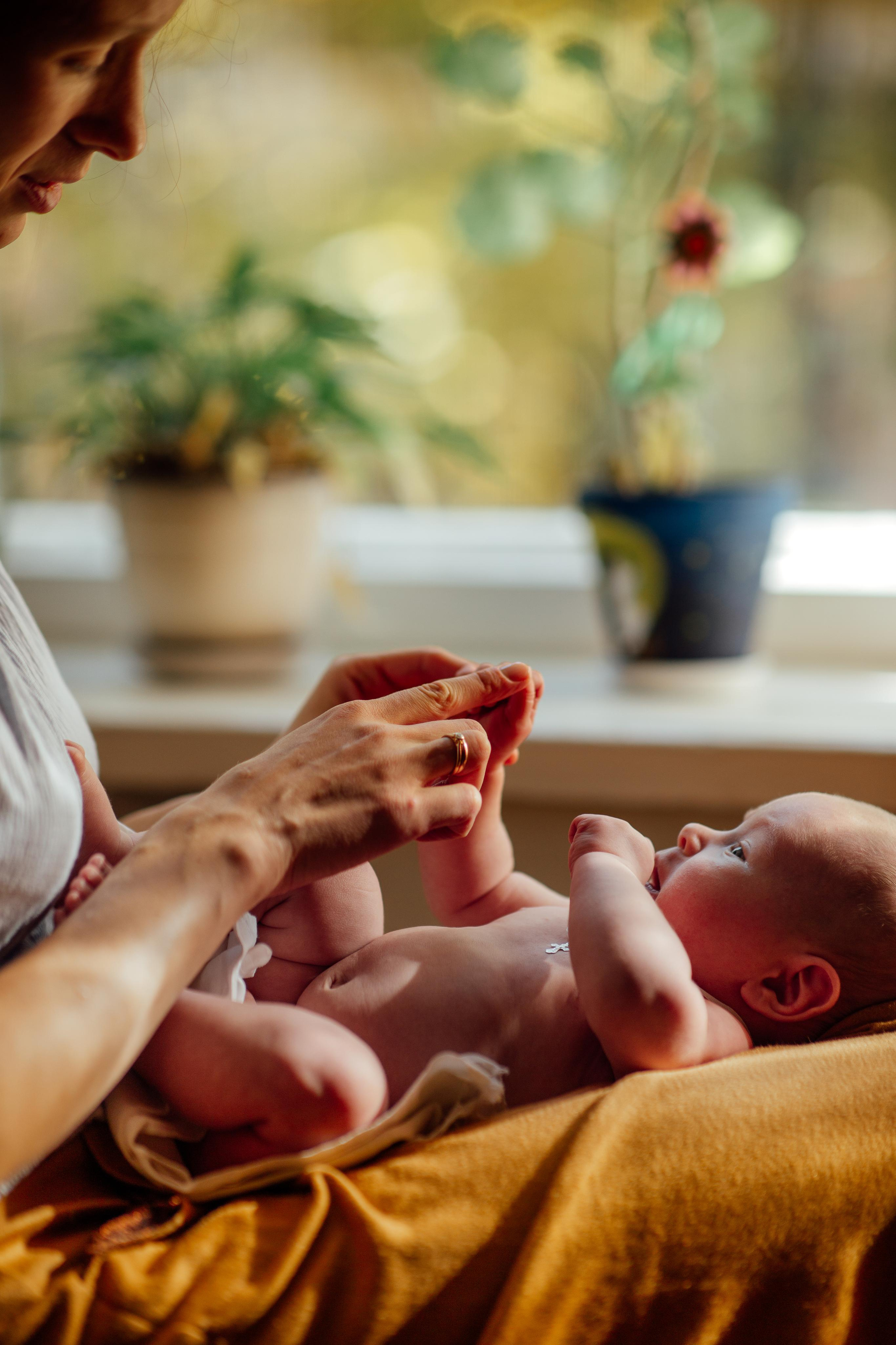 Домашняя, осенняя, 21