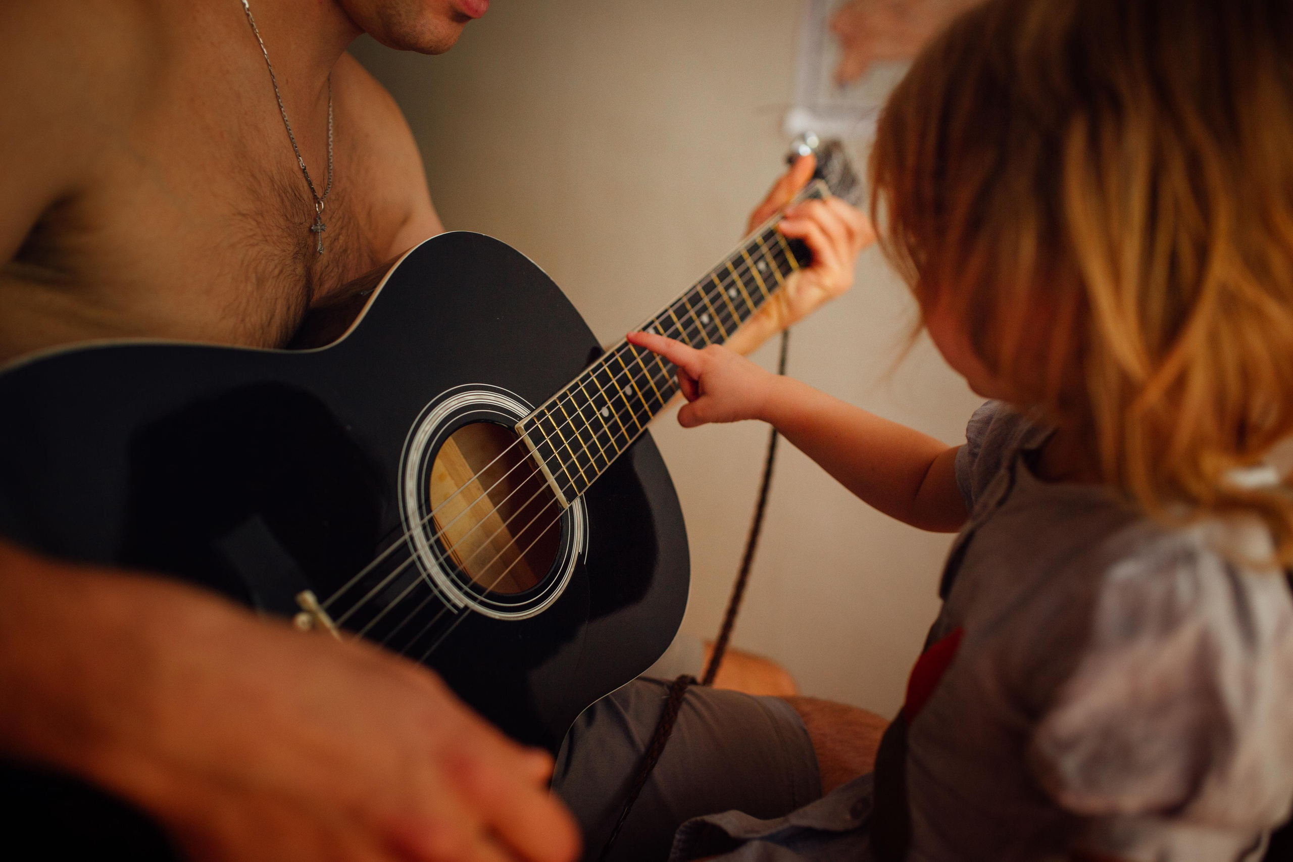 Домашняя, осенняя, 21