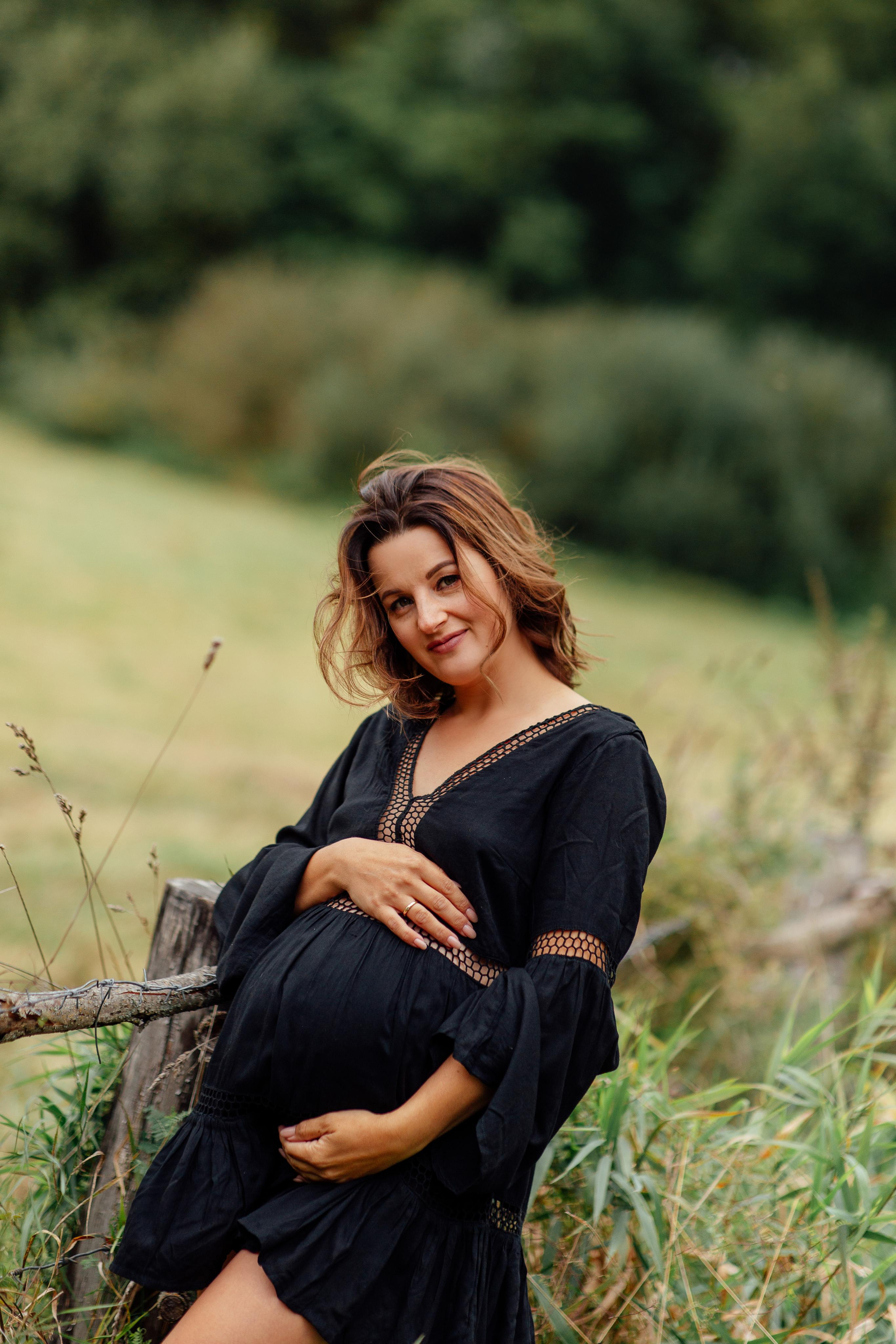 Прилуки, осень 2021