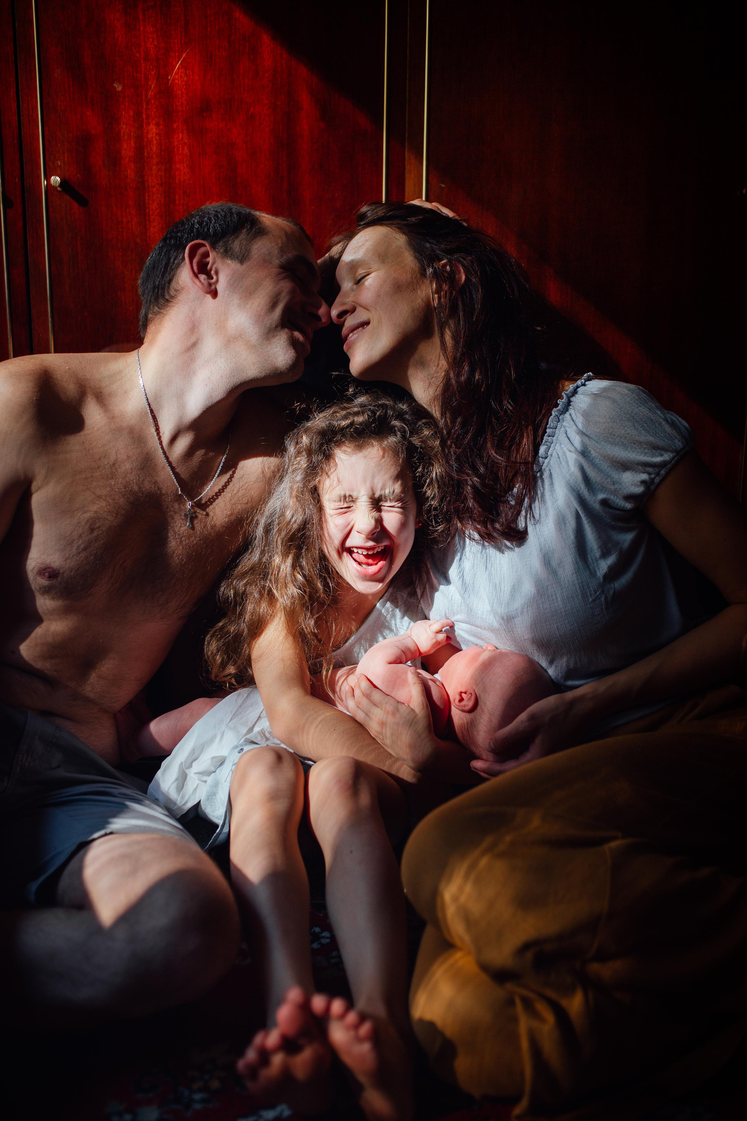 Домашняя, осенняя, 21