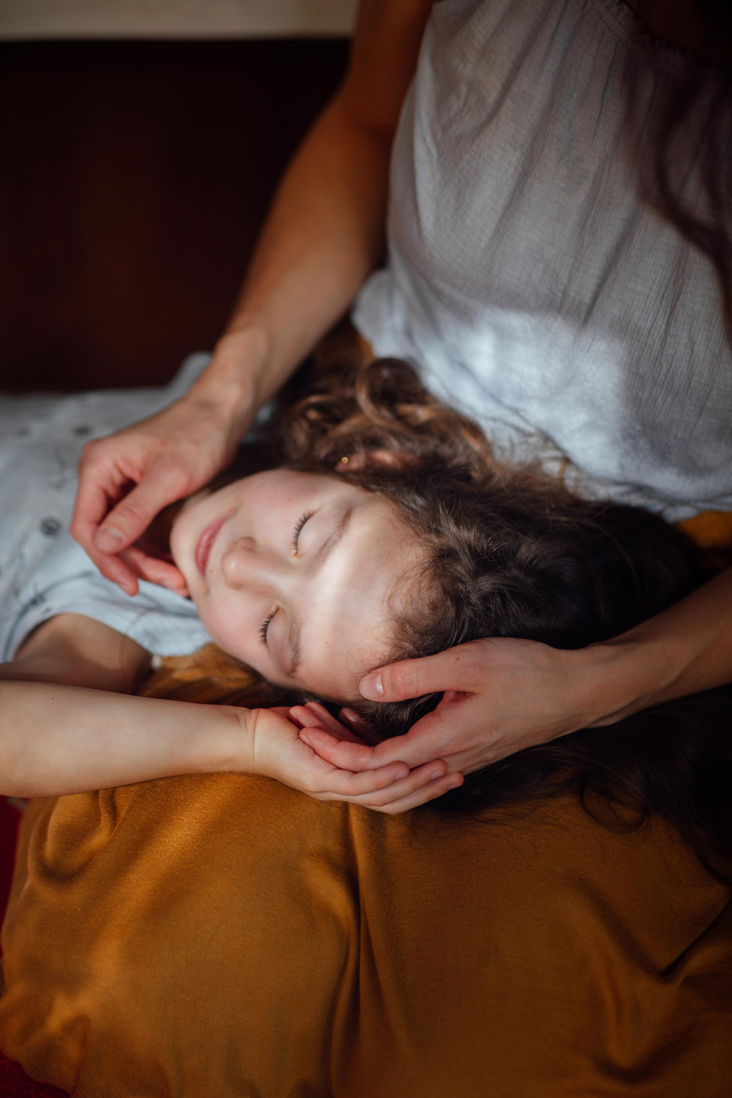 Домашняя, осенняя, 21