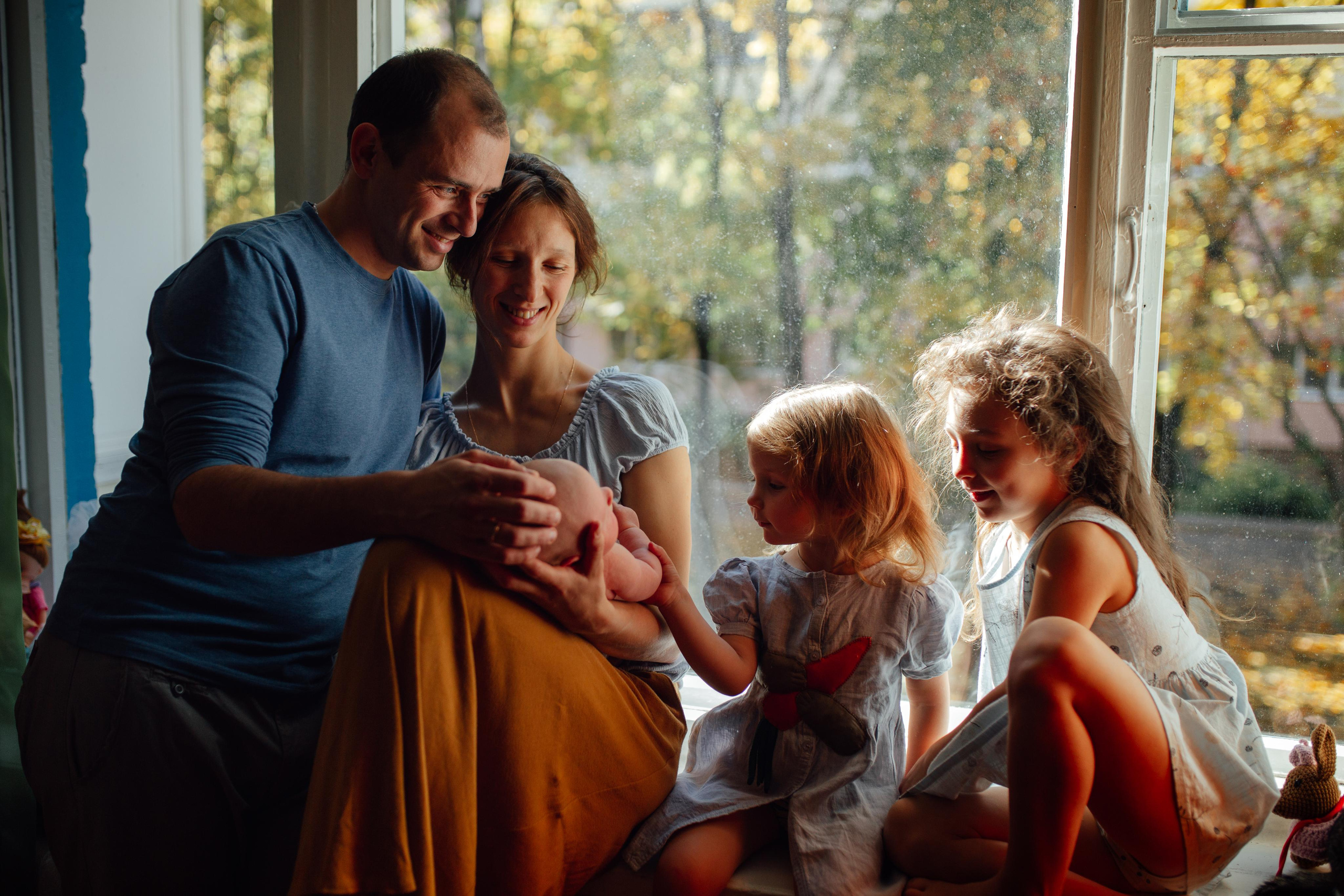 Домашняя, осенняя, 21