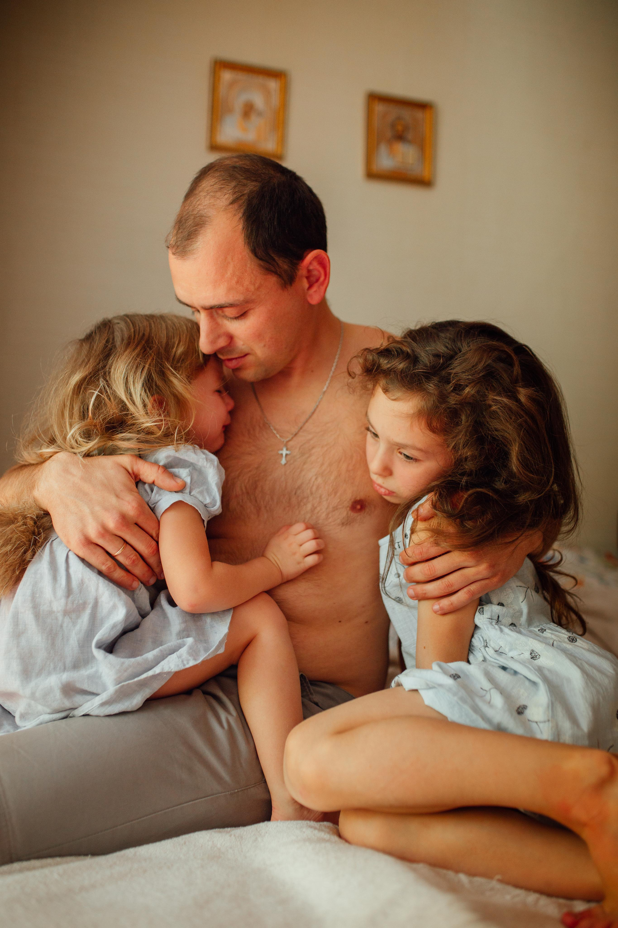 Домашняя, осенняя, 21