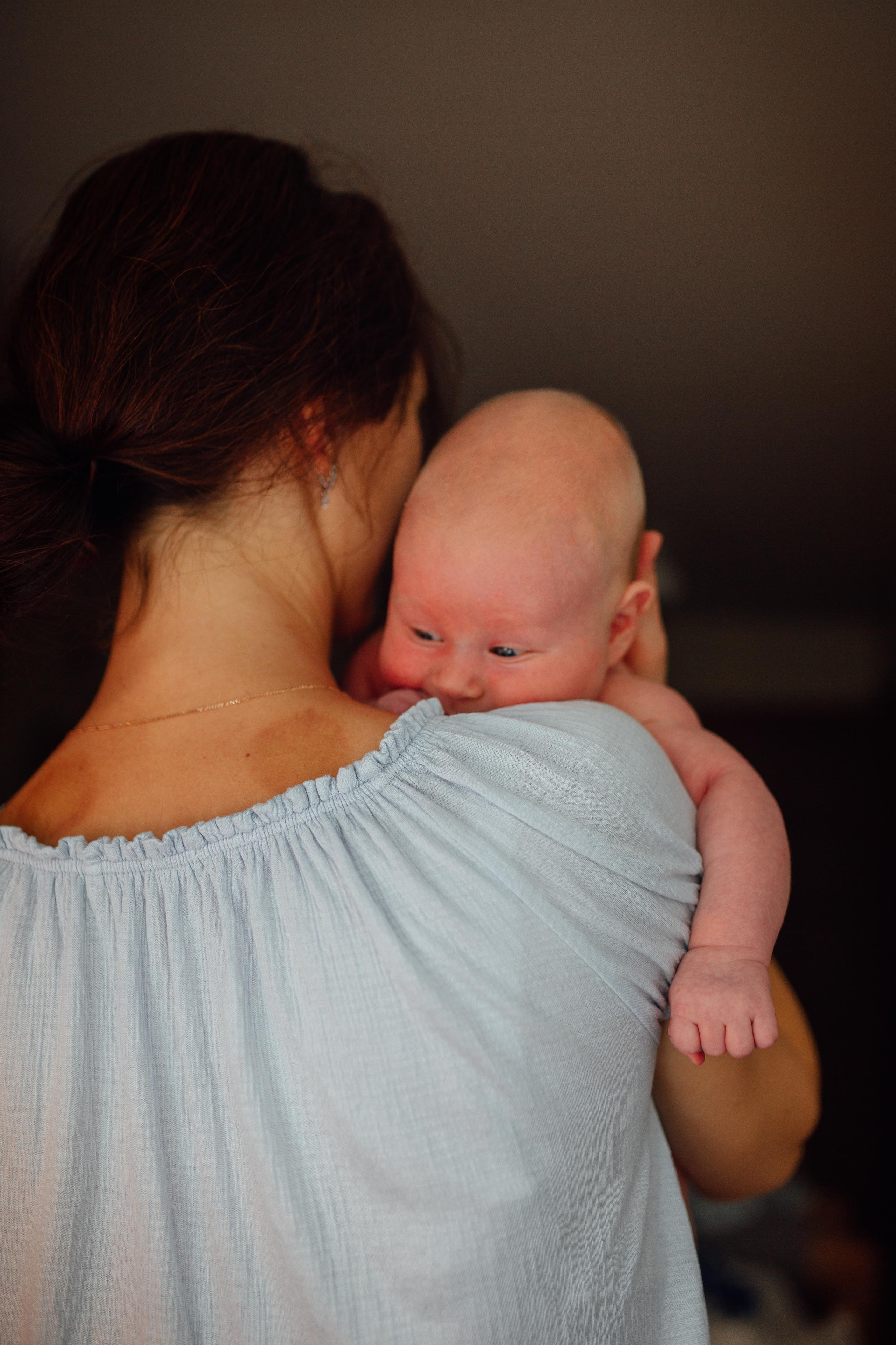 Домашняя, осенняя, 21