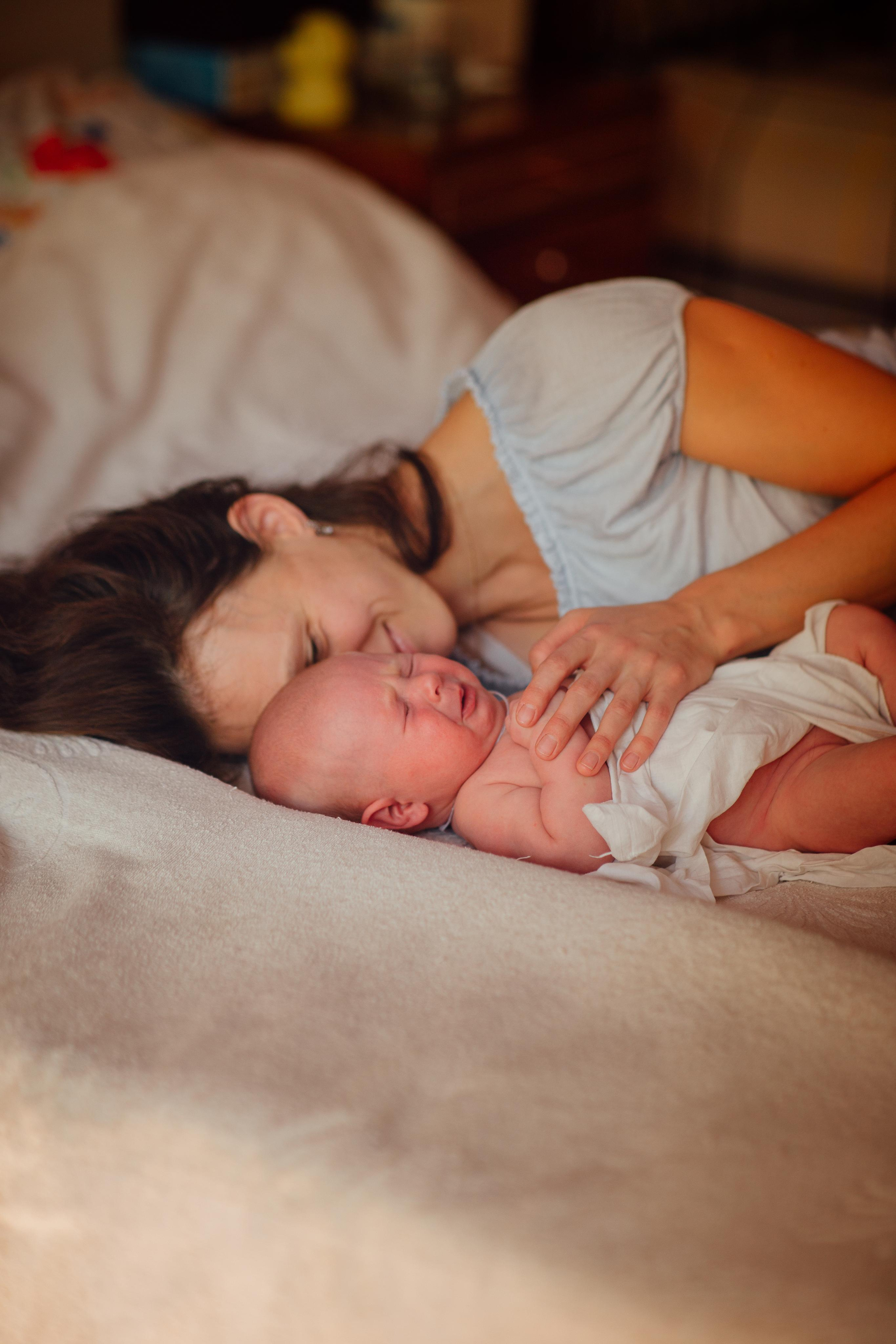 Домашняя, осенняя, 21