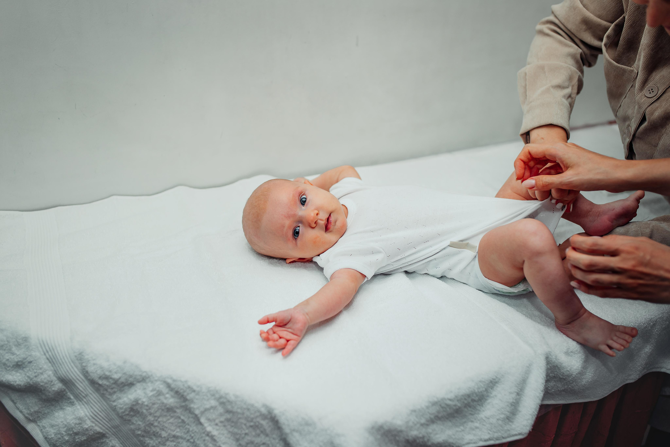 Крещение Киры, храм Святой Живоначальной Троицы, Минск, сентябрь 2021