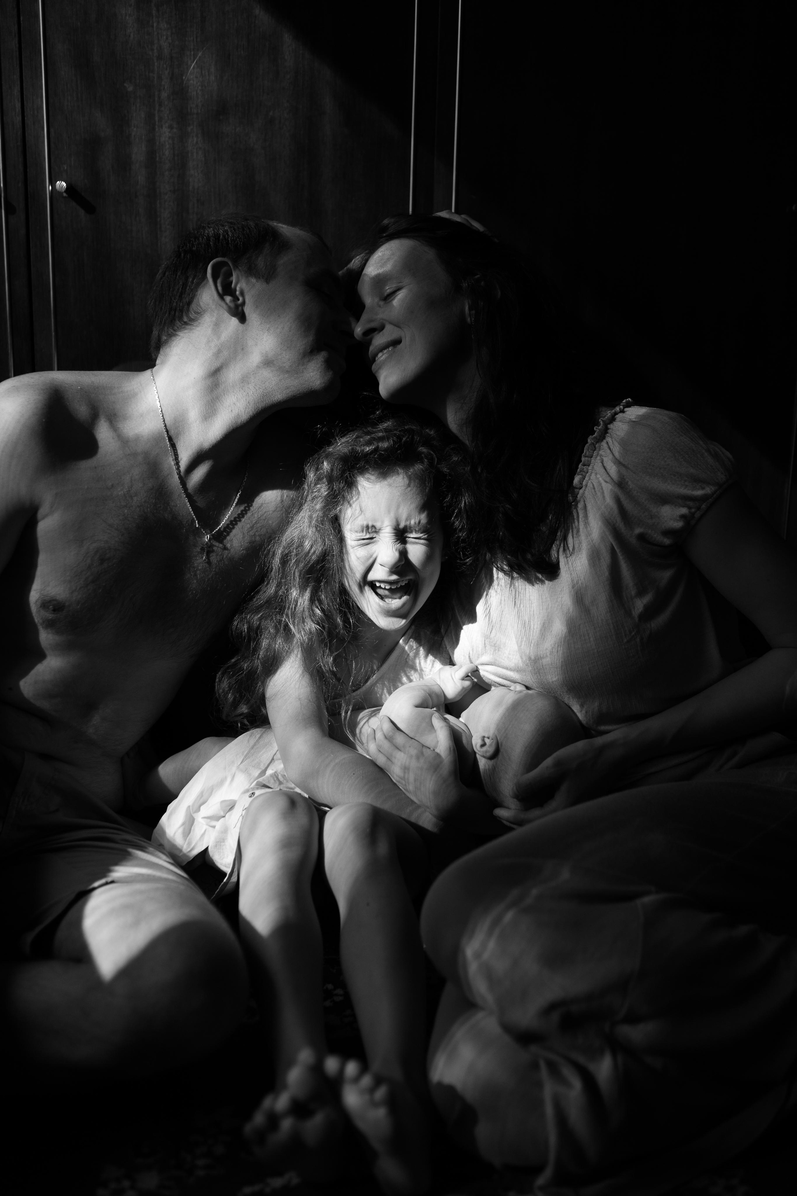 Домашняя, осенняя, 21