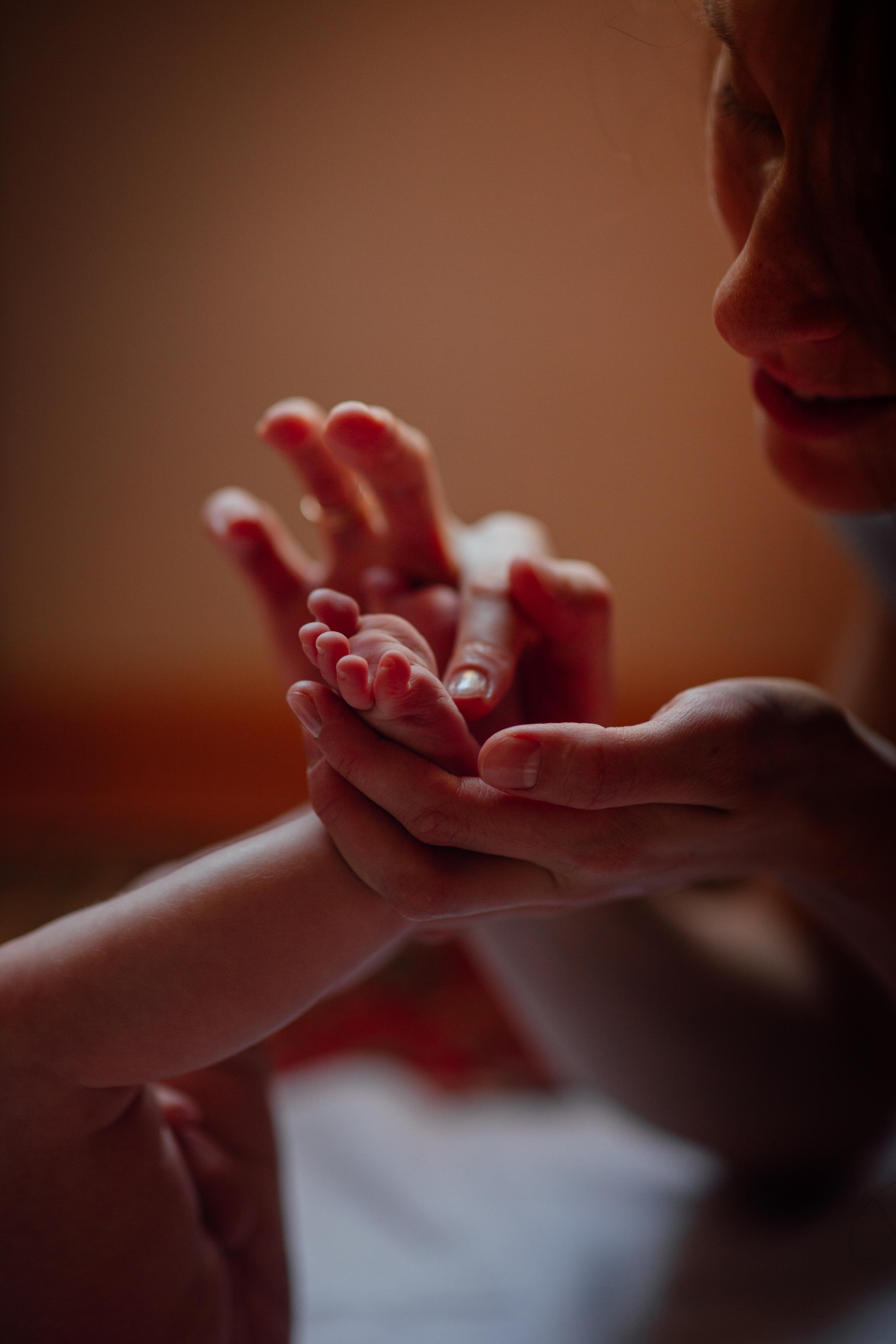 Домашняя, осенняя, 21