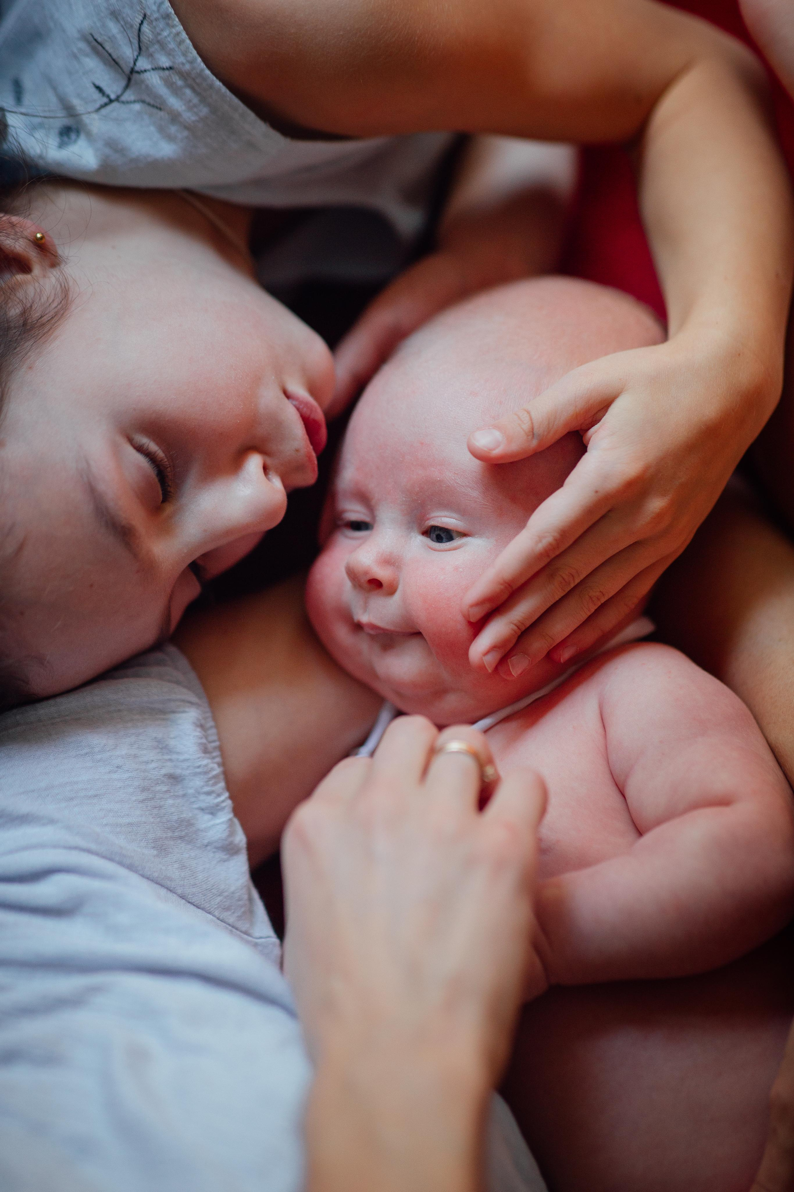 Домашняя, осенняя, 21