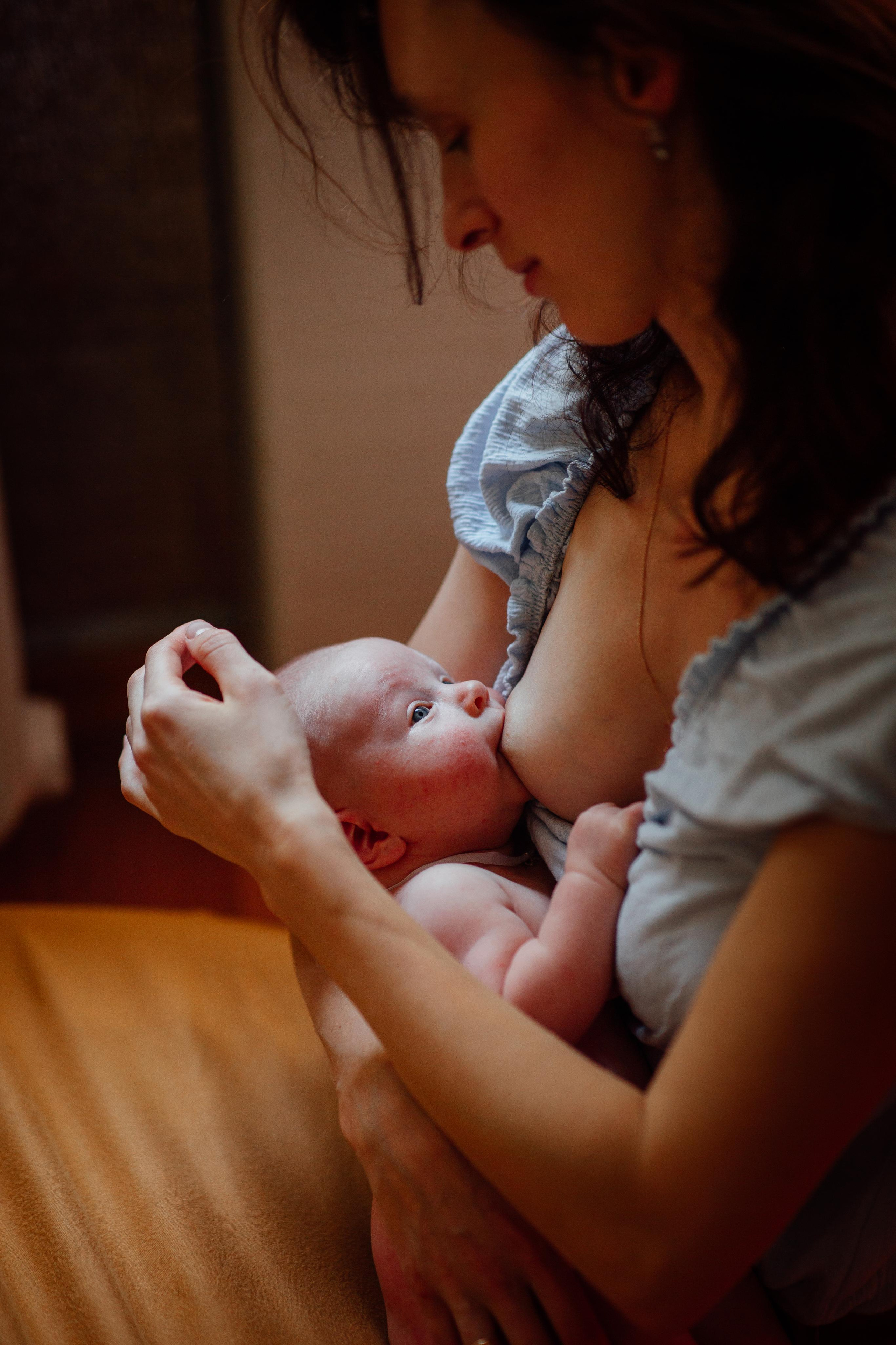 Домашняя, осенняя, 21