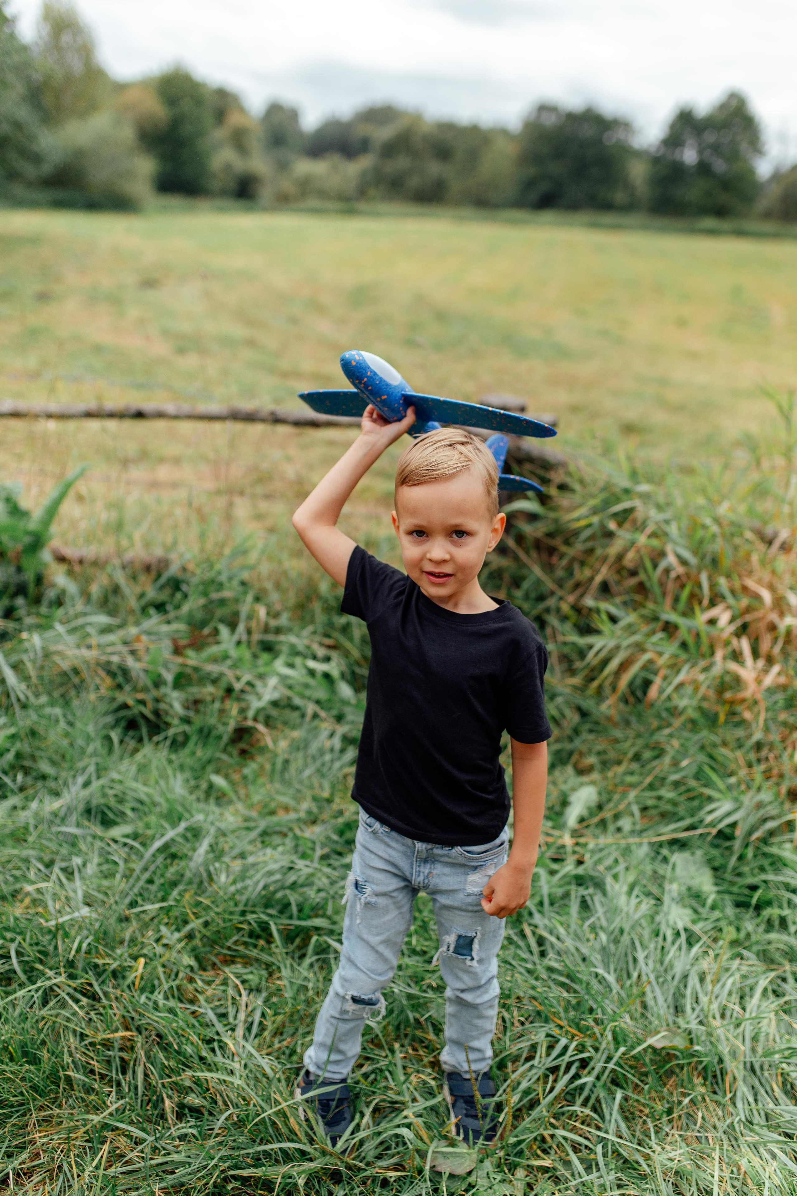 Прилуки, осень 2021