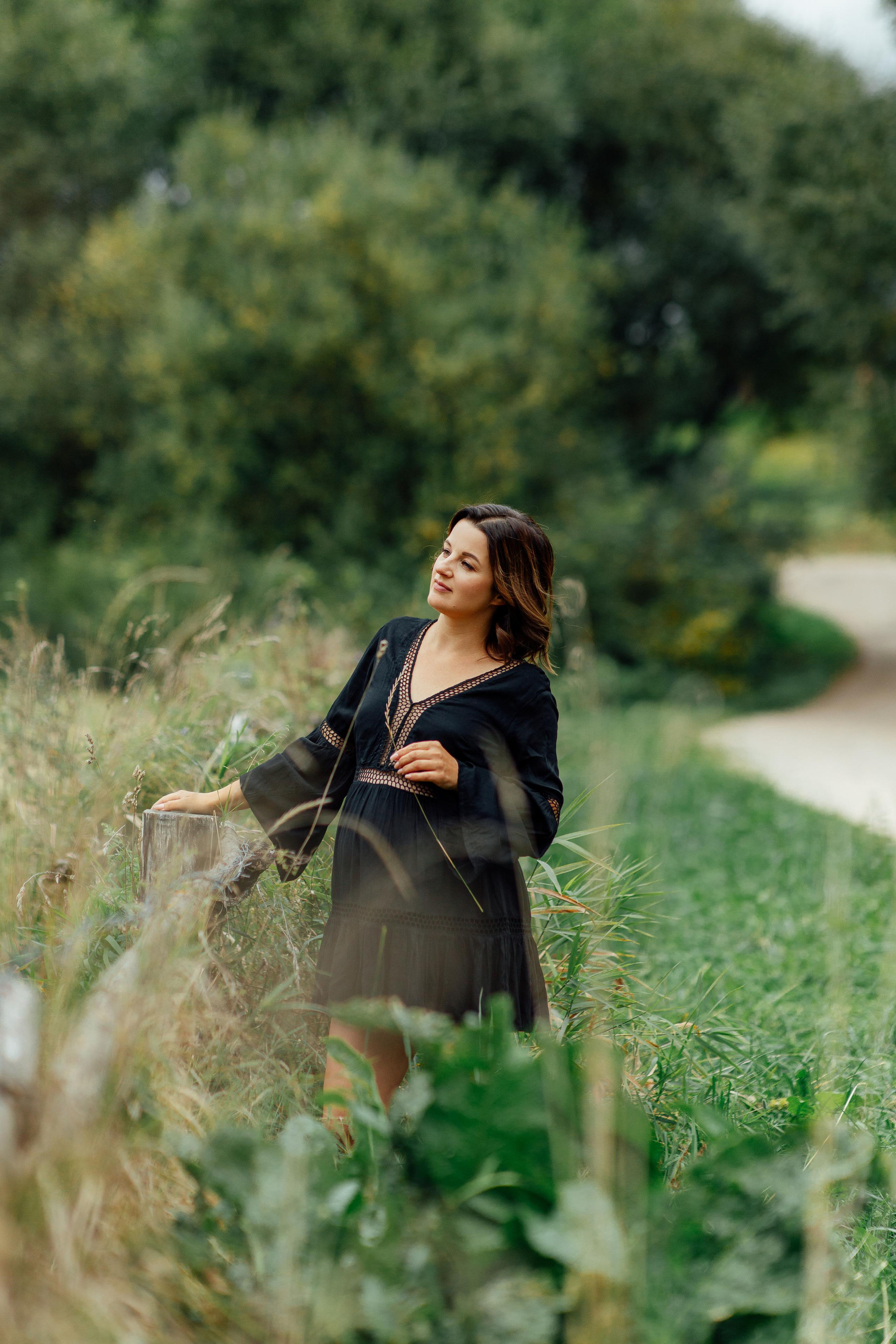 Прилуки, осень 2021