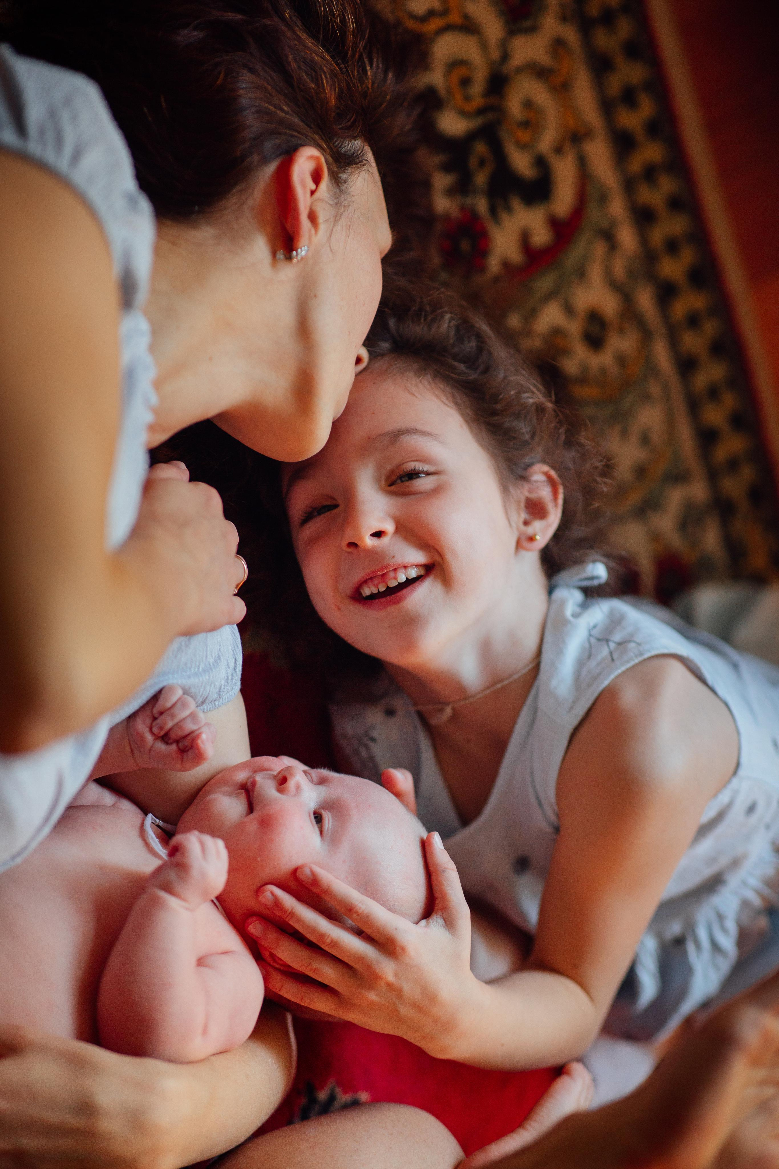 Домашняя, осенняя, 21