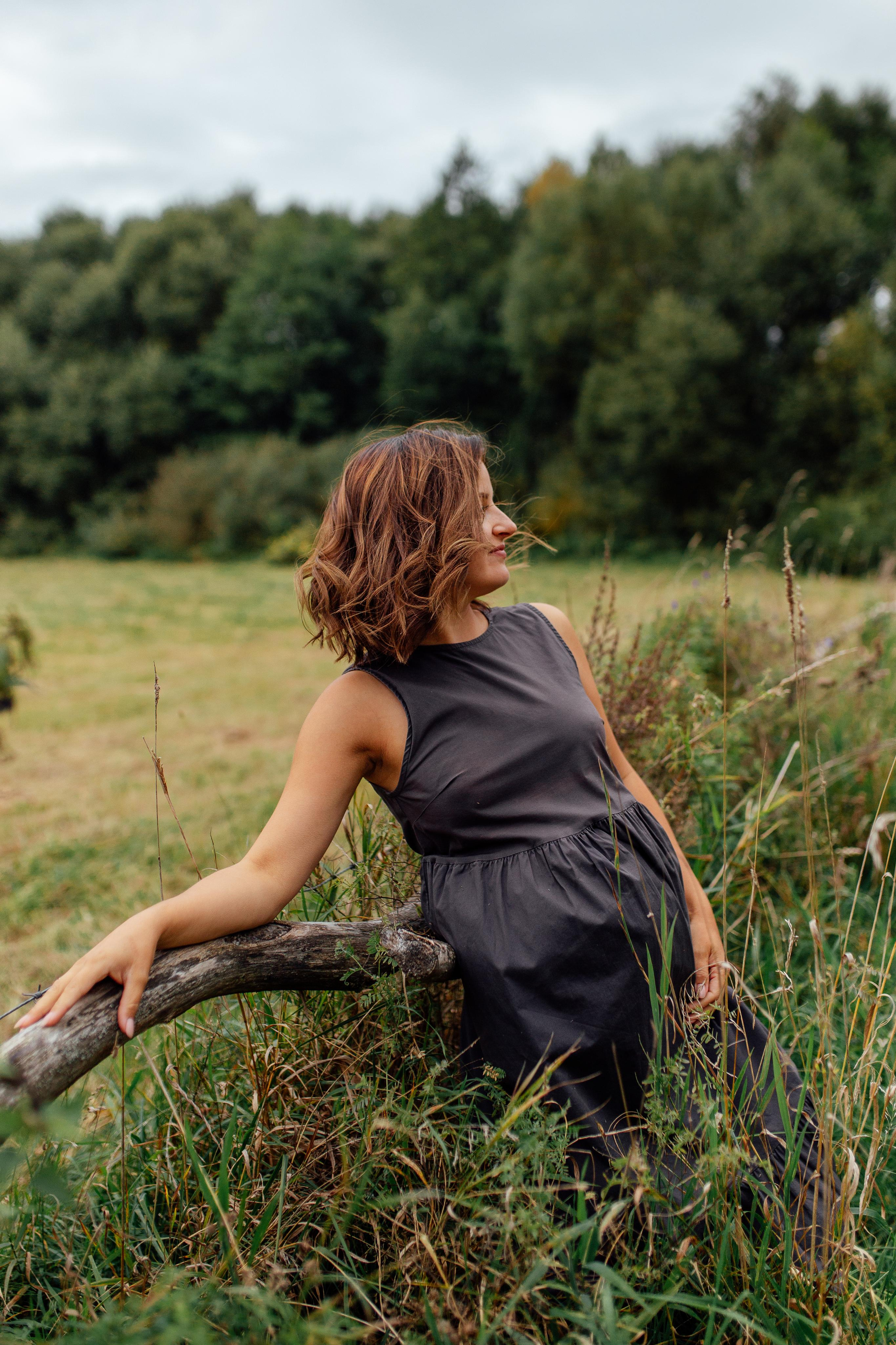 Прилуки, осень 2021