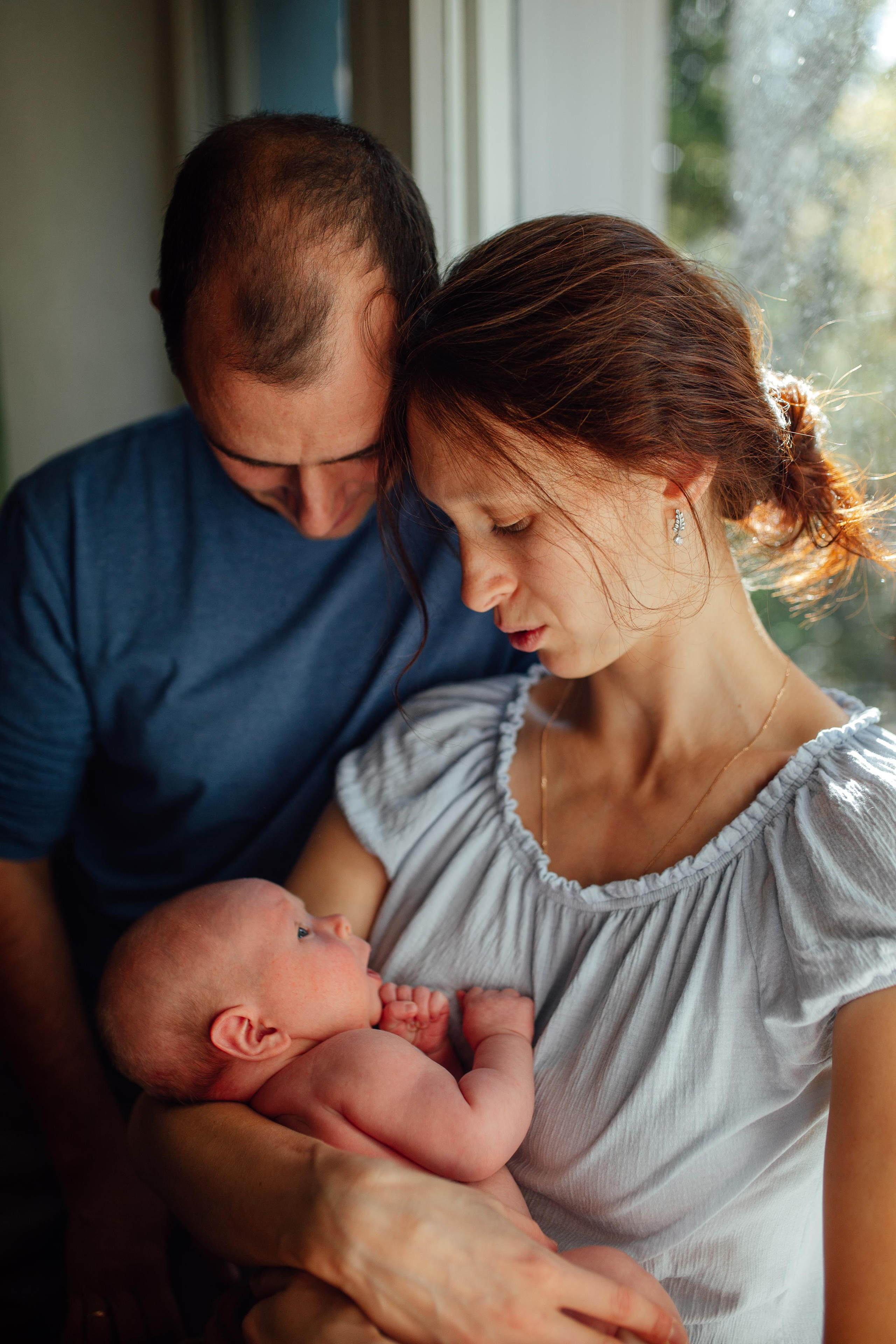 Домашняя, осенняя, 21