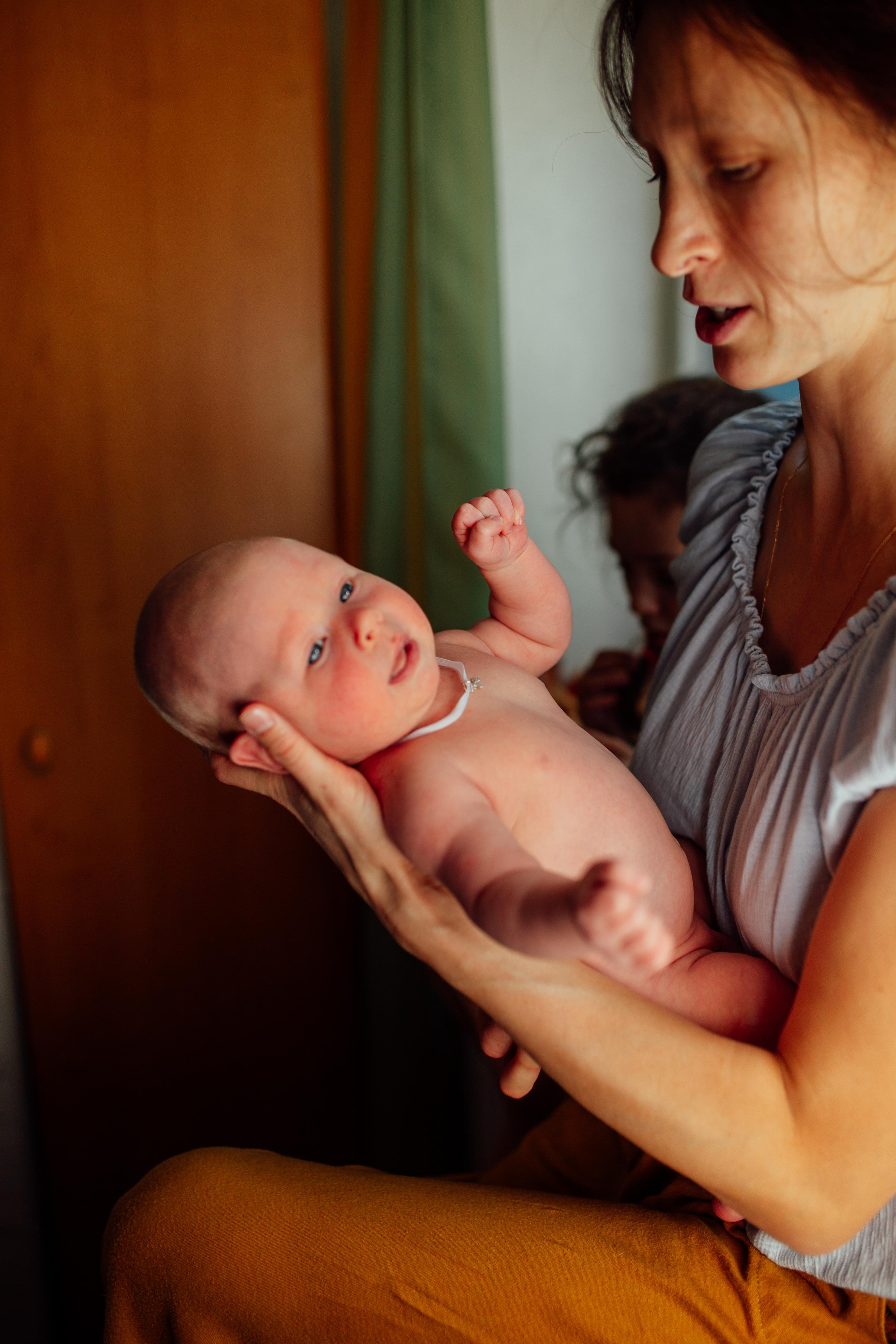 Домашняя, осенняя, 21