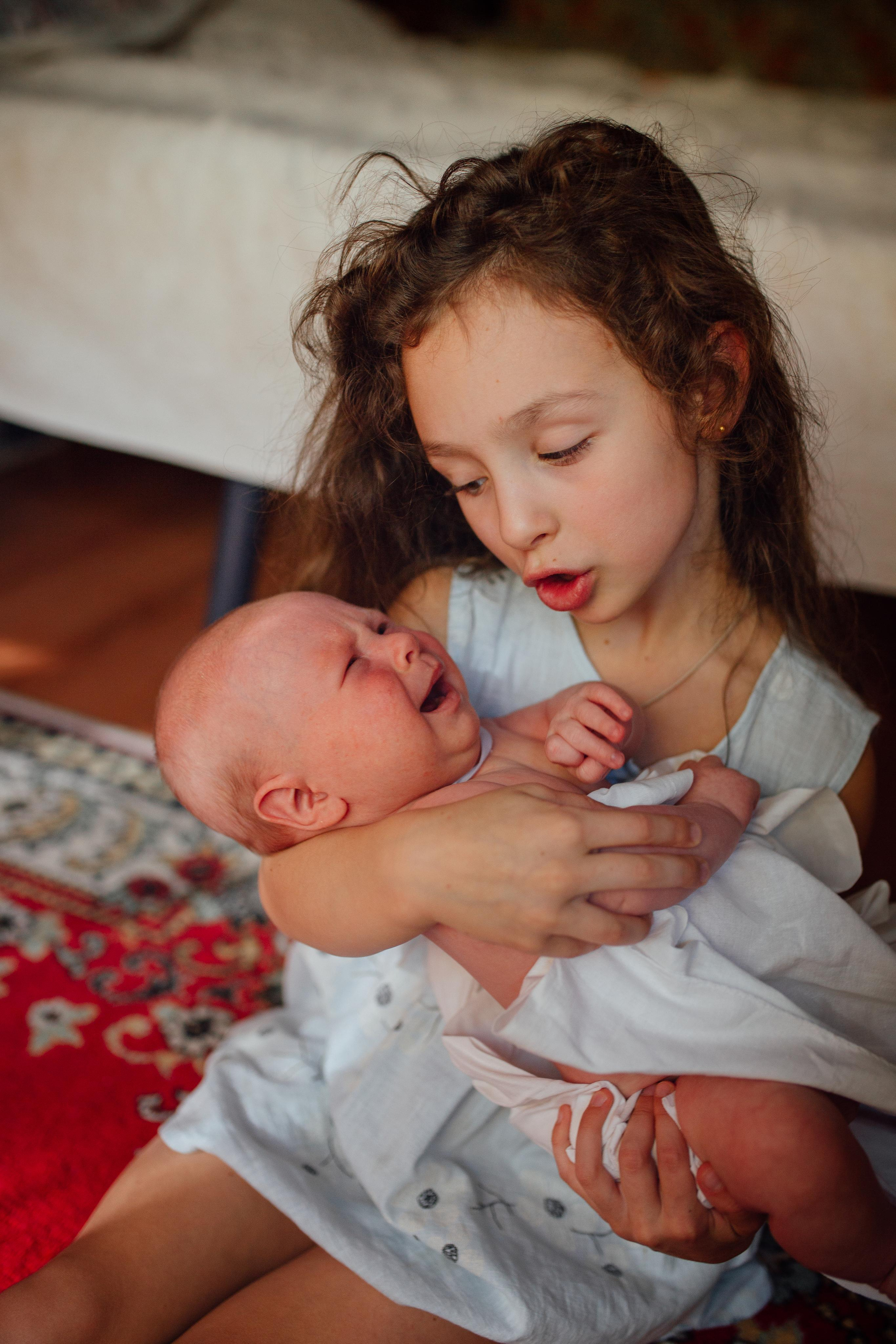 Домашняя, осенняя, 21