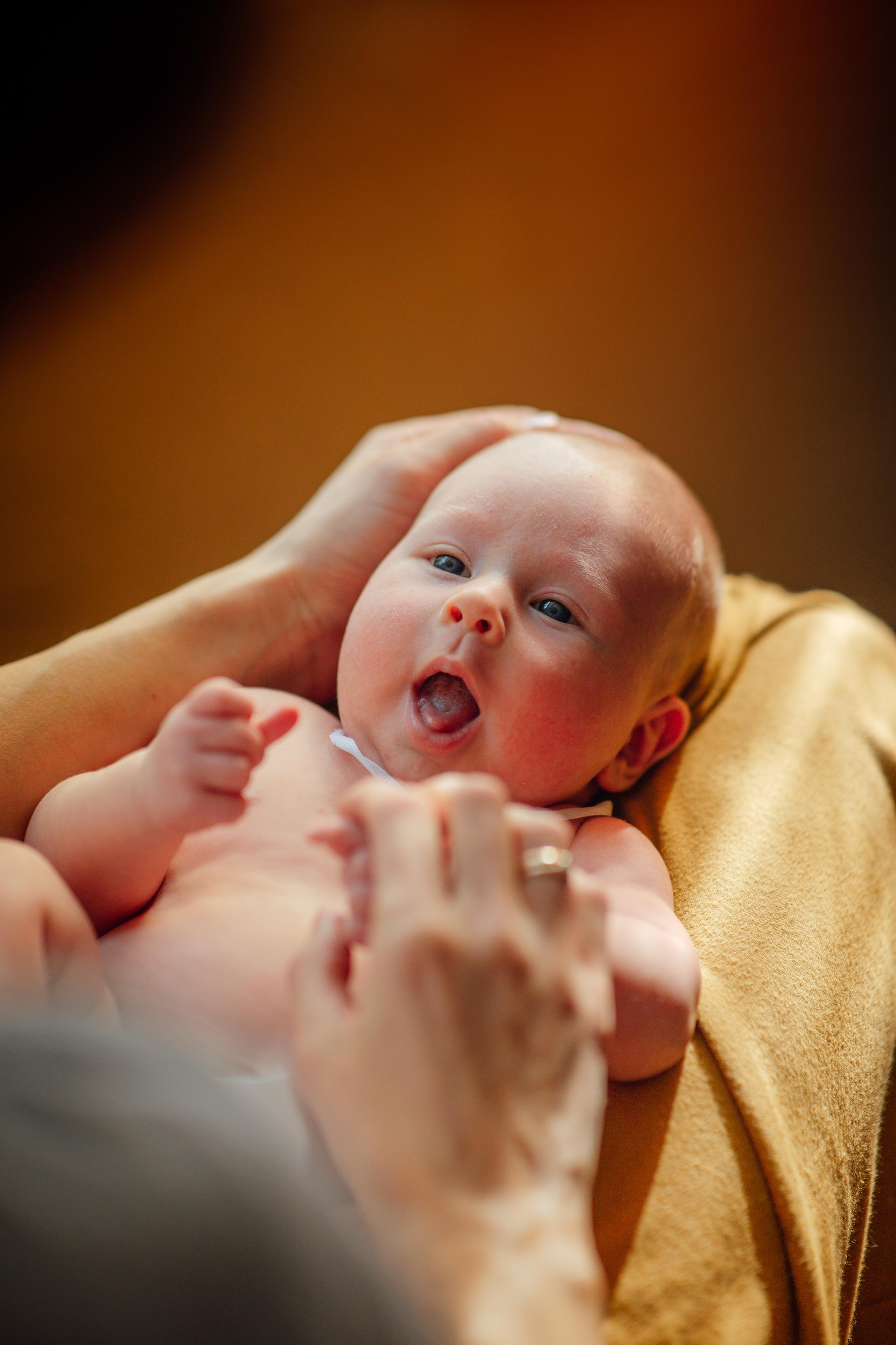 Домашняя, осенняя, 21