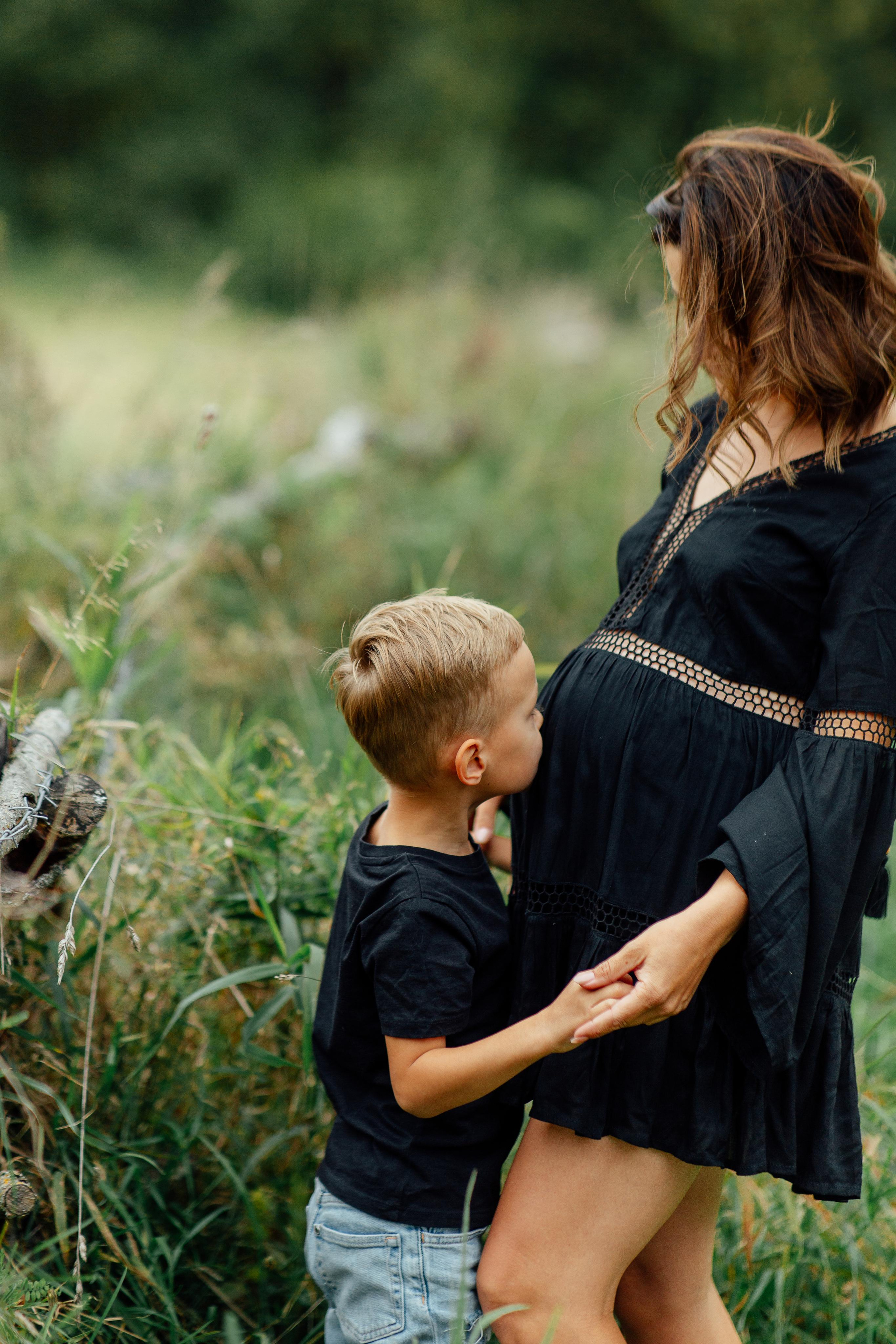 Прилуки, осень 2021