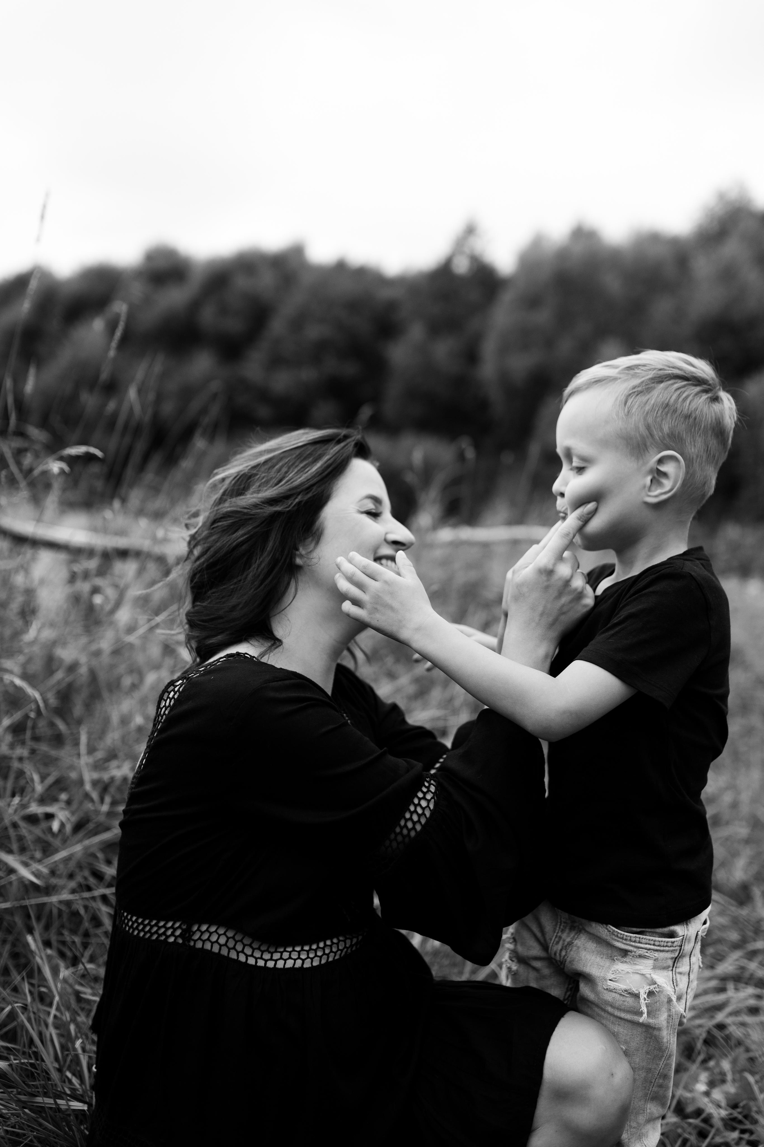 Прилуки, осень 2021