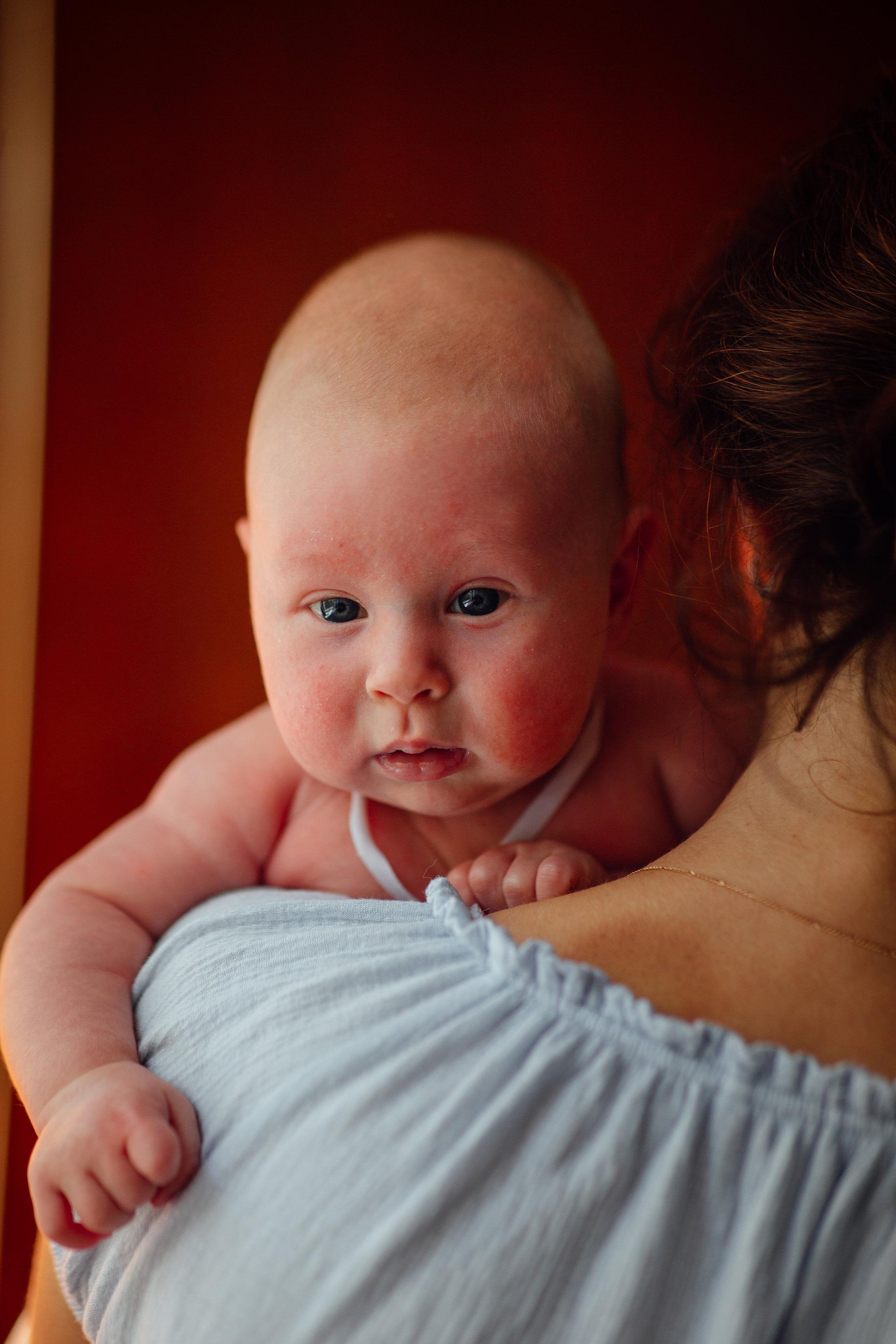 Домашняя, осенняя, 21