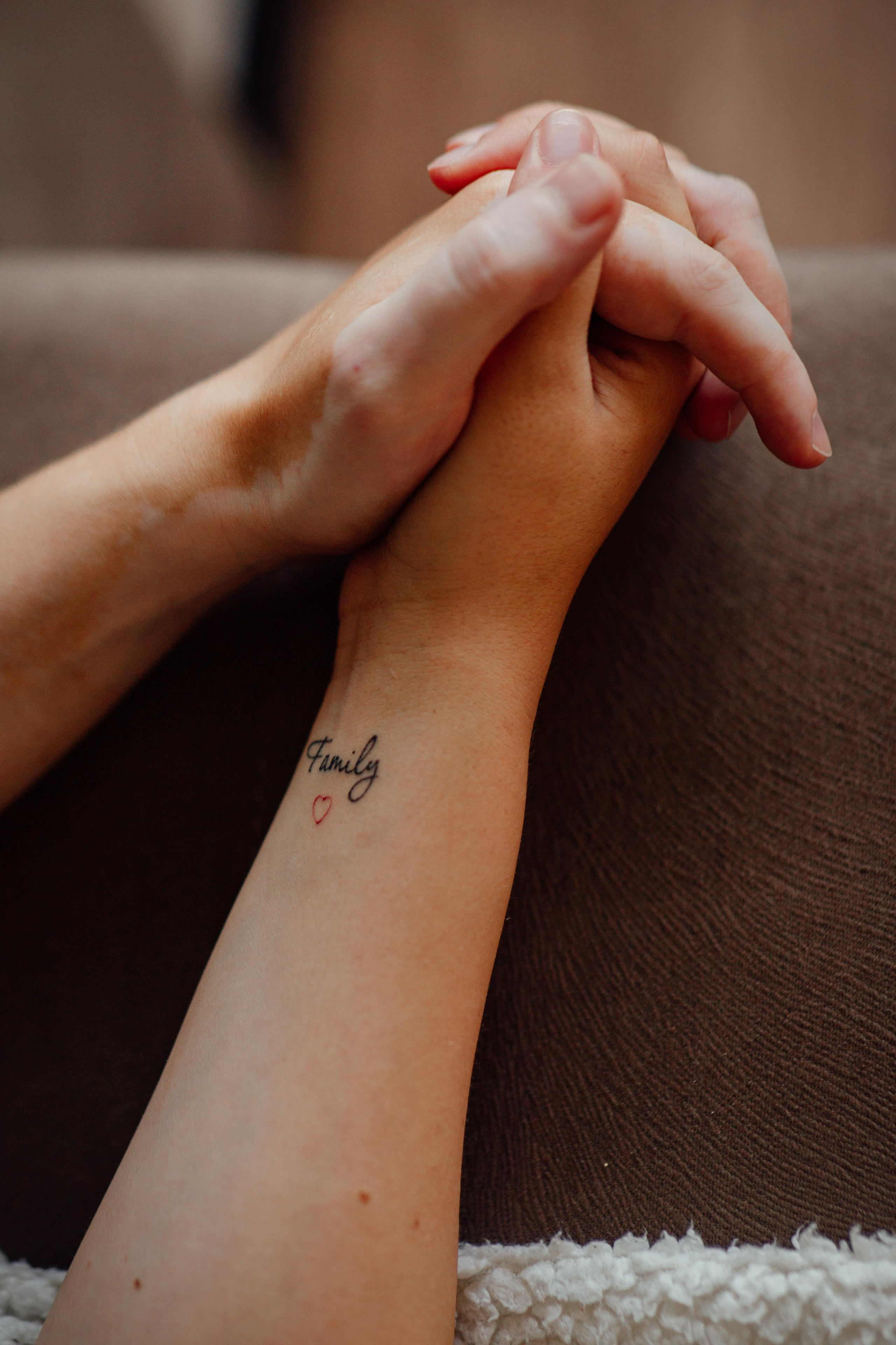 Домашняя, малышка Афина, июль 21