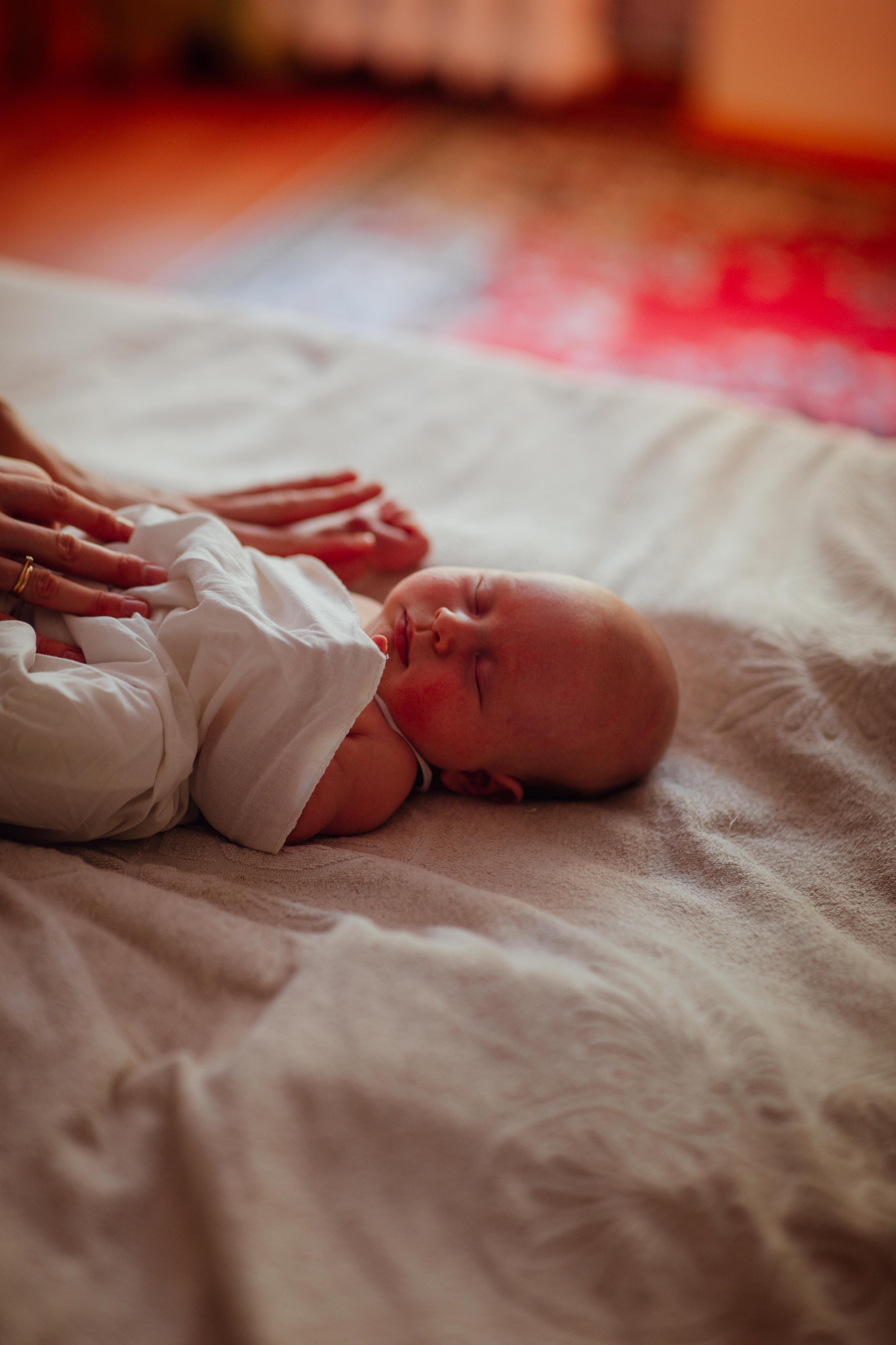 Домашняя, осенняя, 21