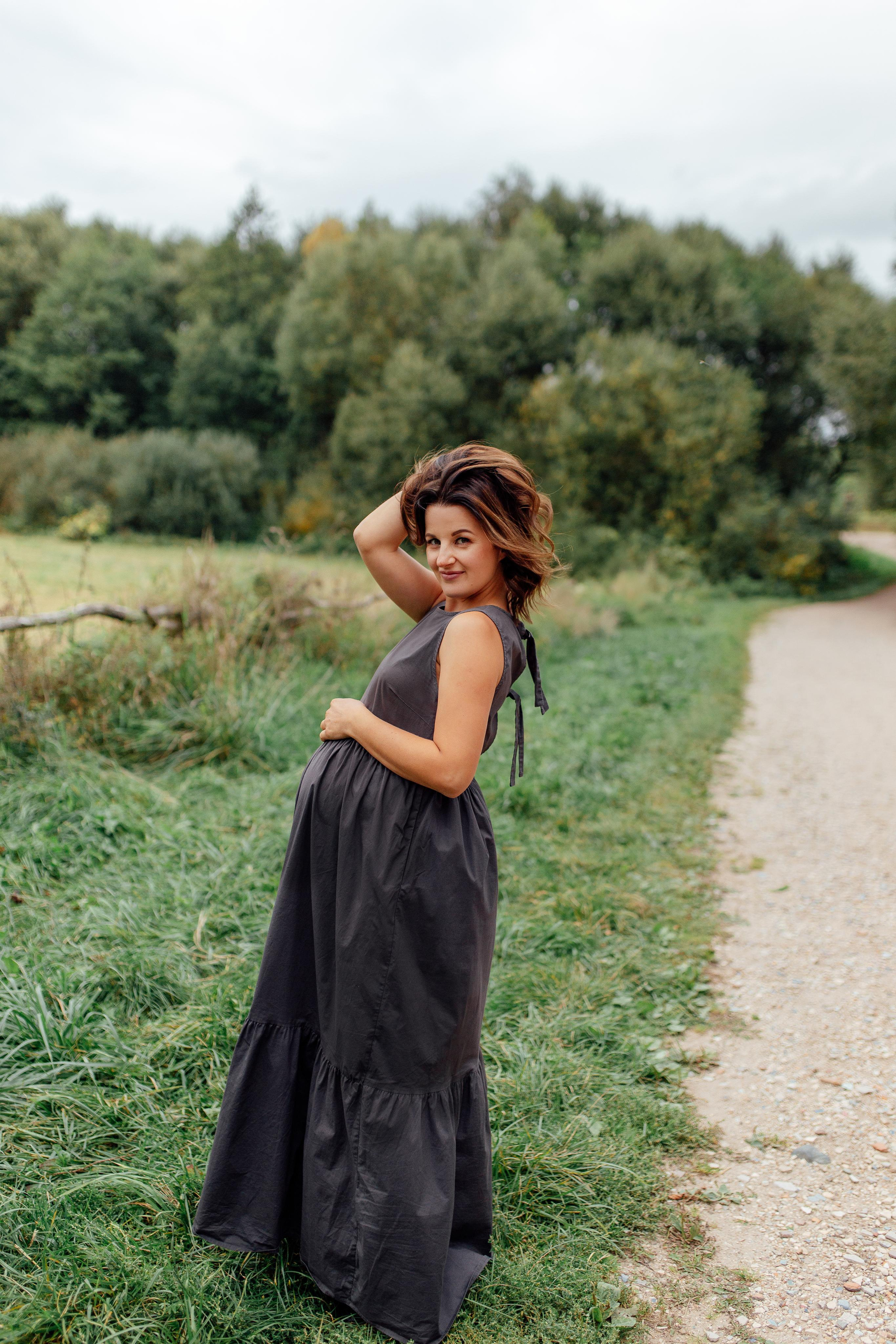 Прилуки, осень 2021