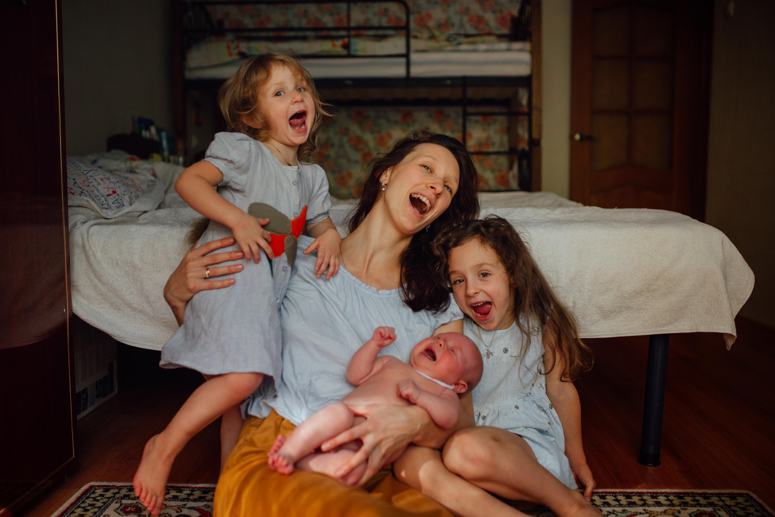 Домашняя, осенняя, 21